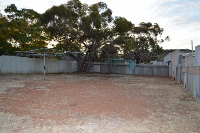 67 Gordon Adams Road, Kambalda East WA 6442, Kambalda East - Thumbnail 8