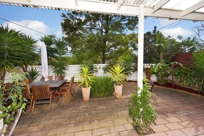 20 Vincent Street, MACLEOD VIC 3085, Macleod - Image 1
