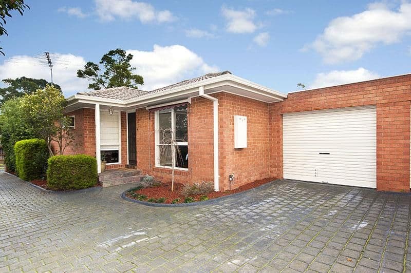 20 Vincent Street, MACLEOD VIC 3085, Macleod - Thumbnail 2