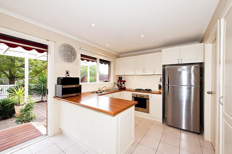 20 Vincent Street, MACLEOD VIC 3085, Macleod - Thumbnail 3