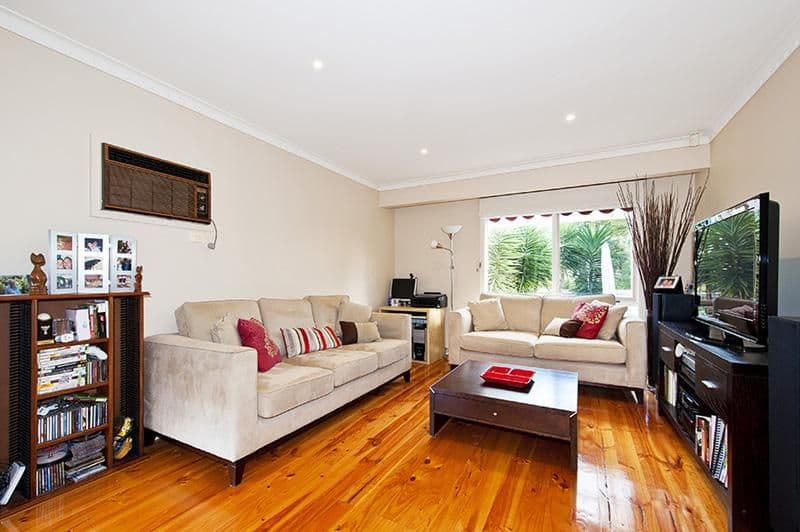 20 Vincent Street, MACLEOD VIC 3085, Macleod - Thumbnail 4
