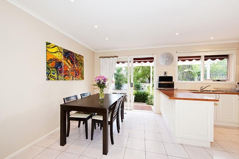 20 Vincent Street, MACLEOD VIC 3085, Macleod - Thumbnail 5