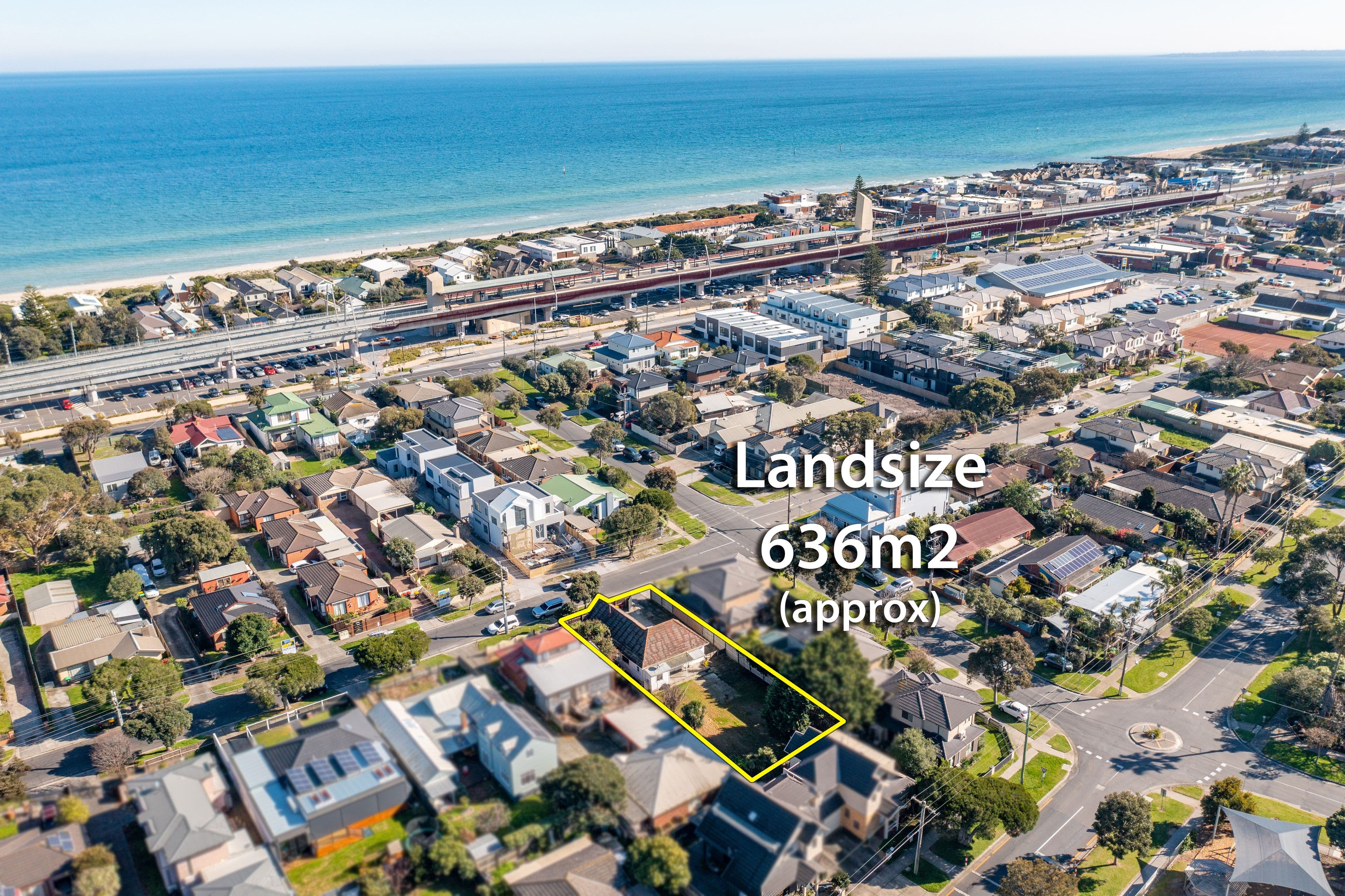 3 Kalimna Street, Carrum VIC 3197, Carrum - Image 1