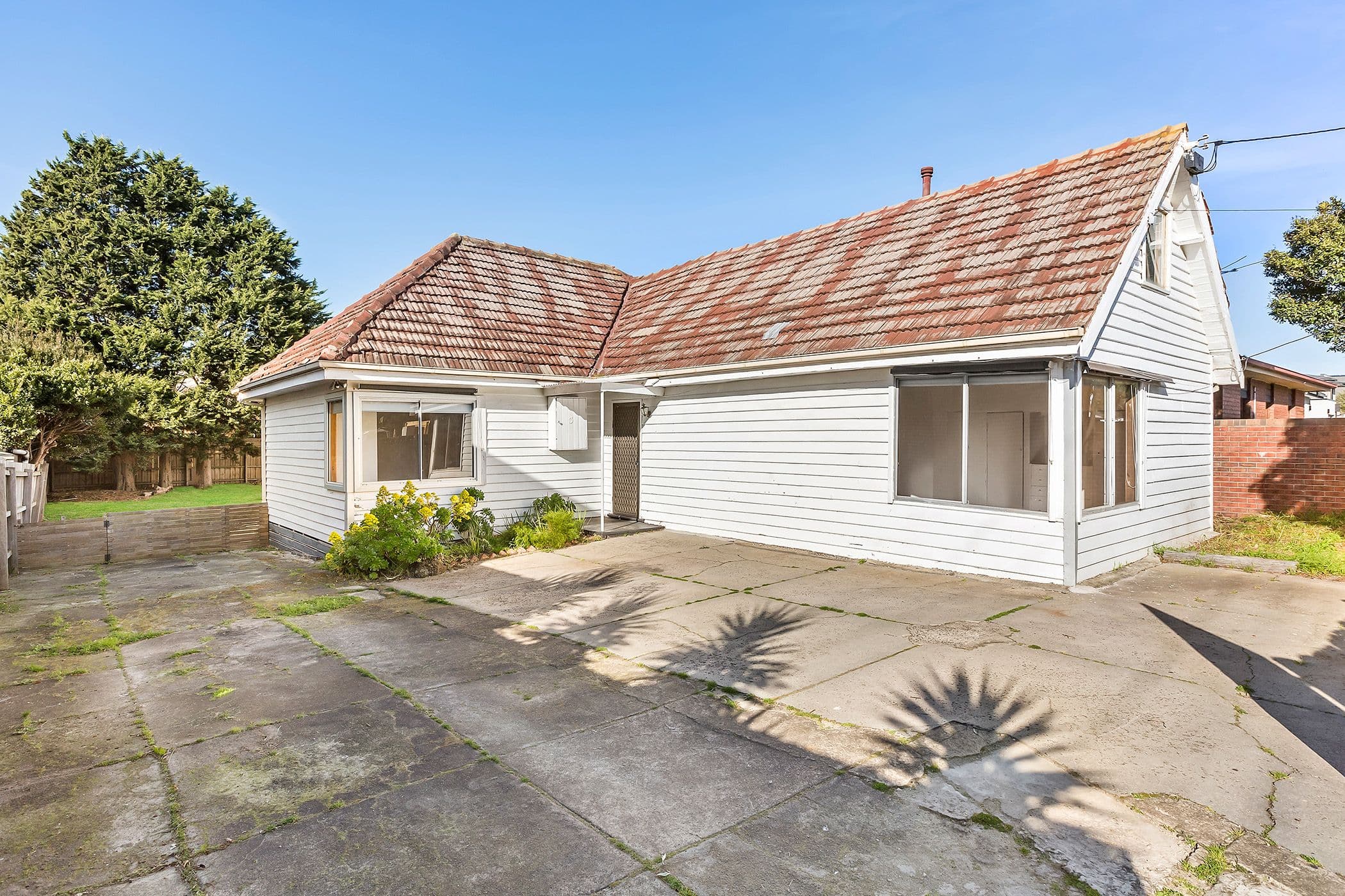 3 Kalimna Street, Carrum VIC 3197, Carrum - Thumbnail 2