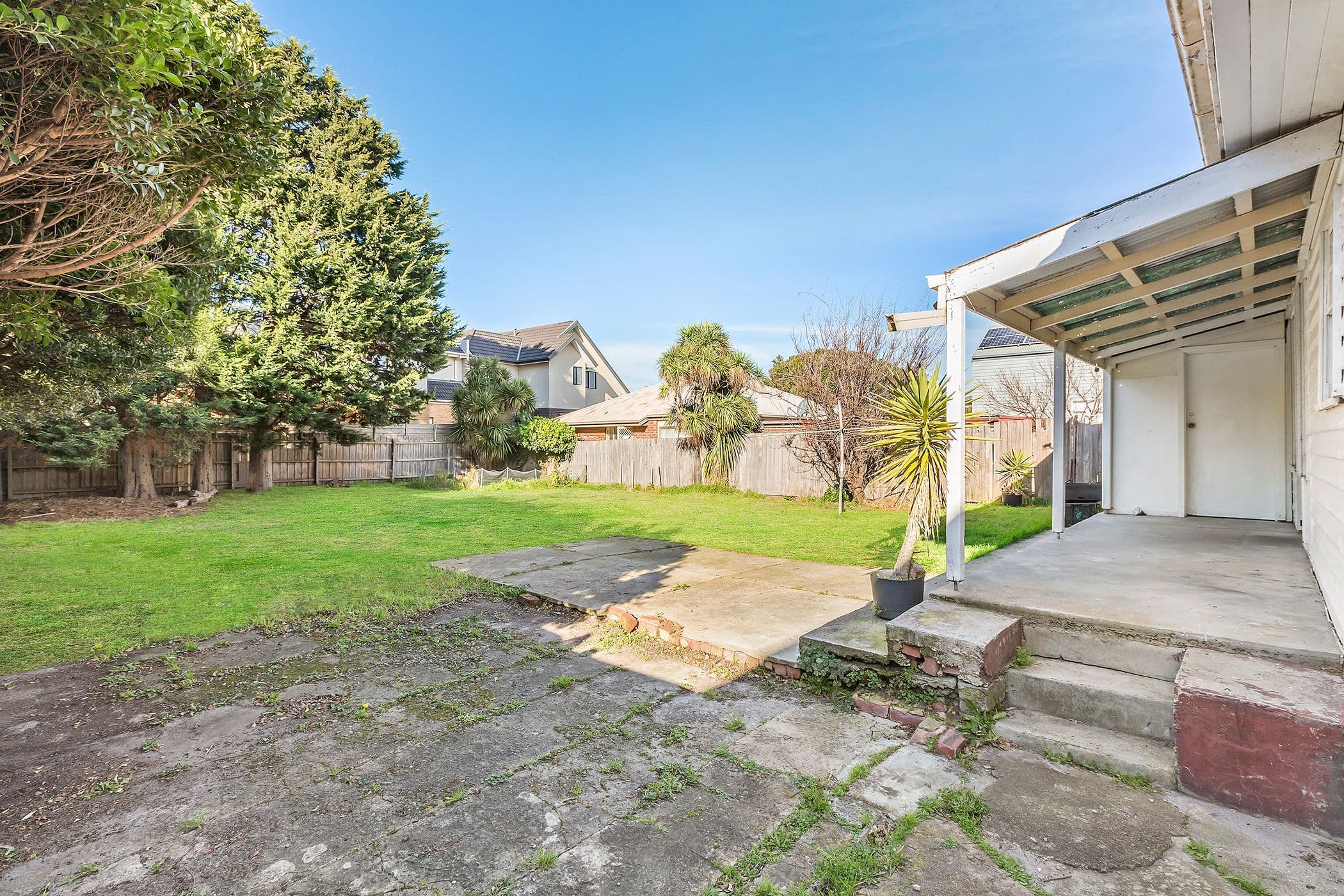 3 Kalimna Street, Carrum VIC 3197, Carrum - Thumbnail 3