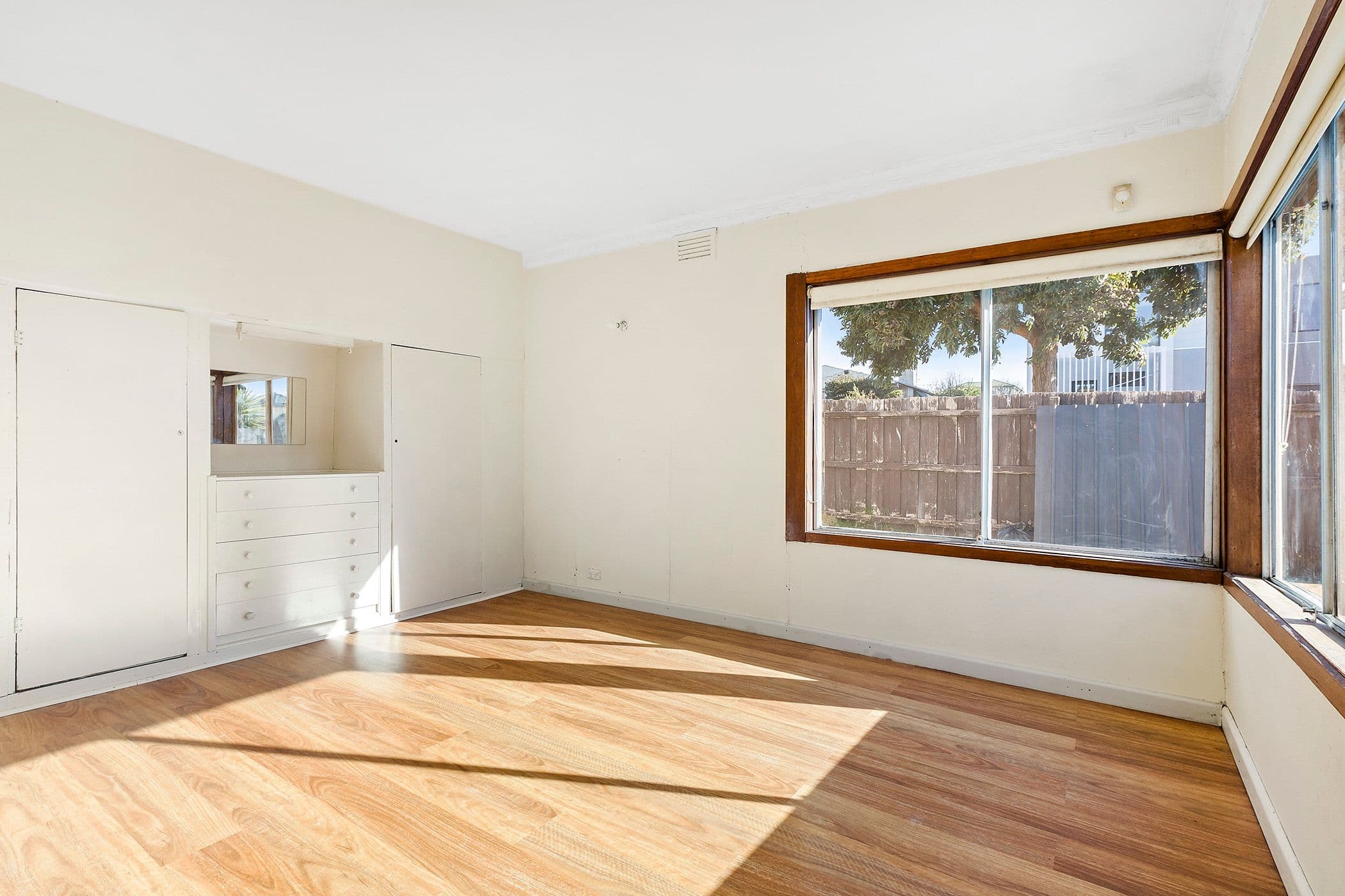 3 Kalimna Street, Carrum VIC 3197, Carrum - Thumbnail 4