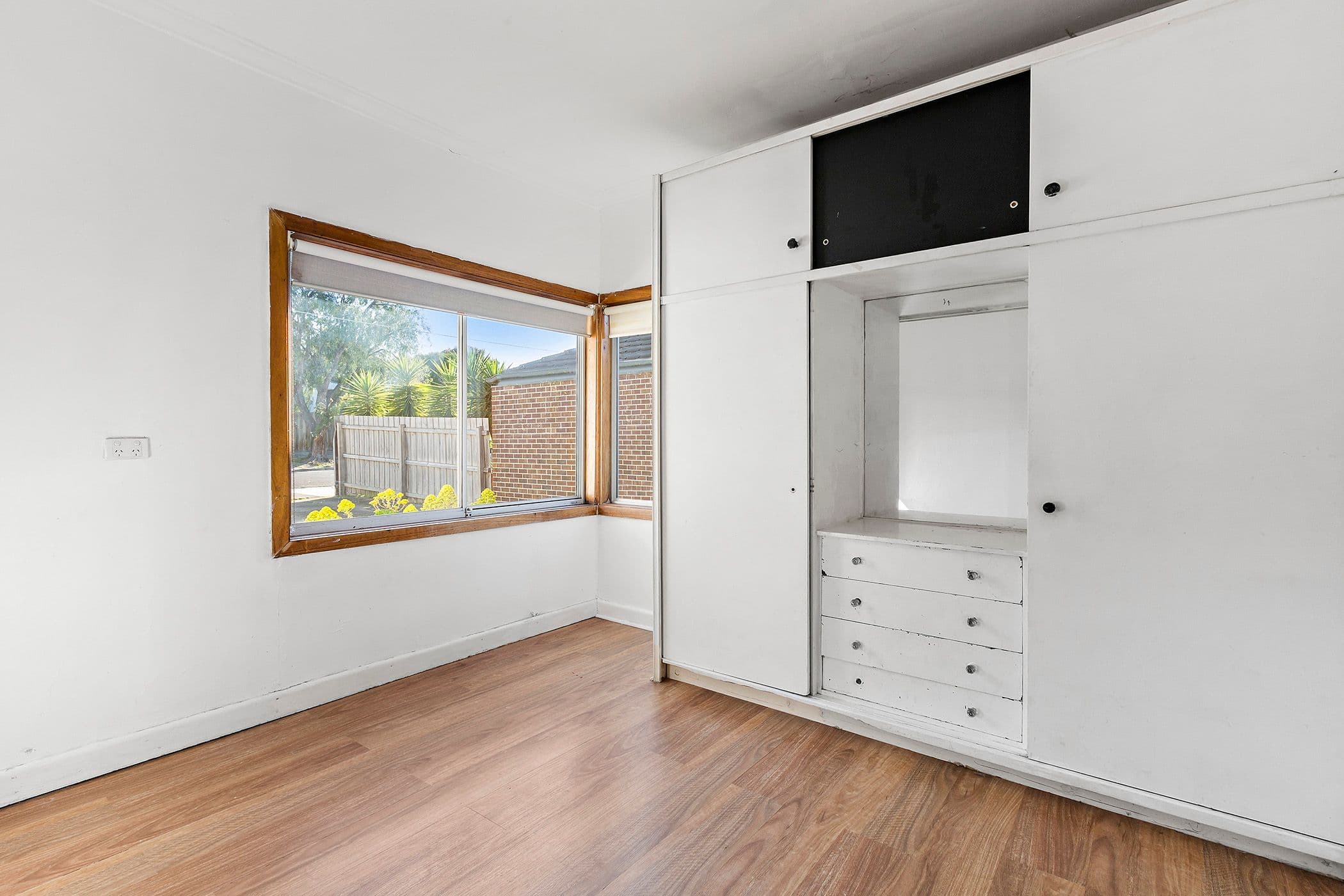 3 Kalimna Street, Carrum VIC 3197, Carrum - Thumbnail 5
