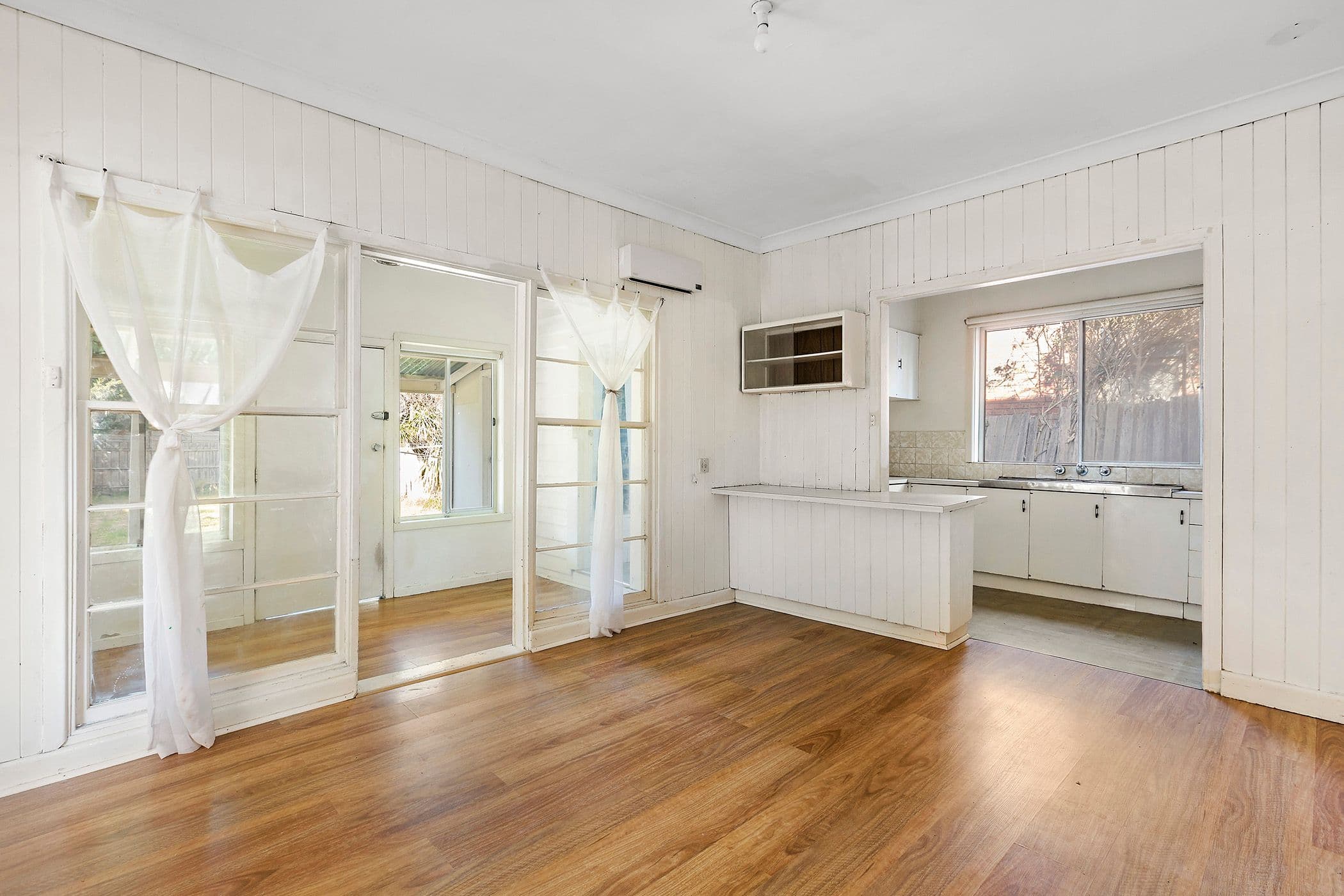 3 Kalimna Street, Carrum VIC 3197, Carrum - Thumbnail 6