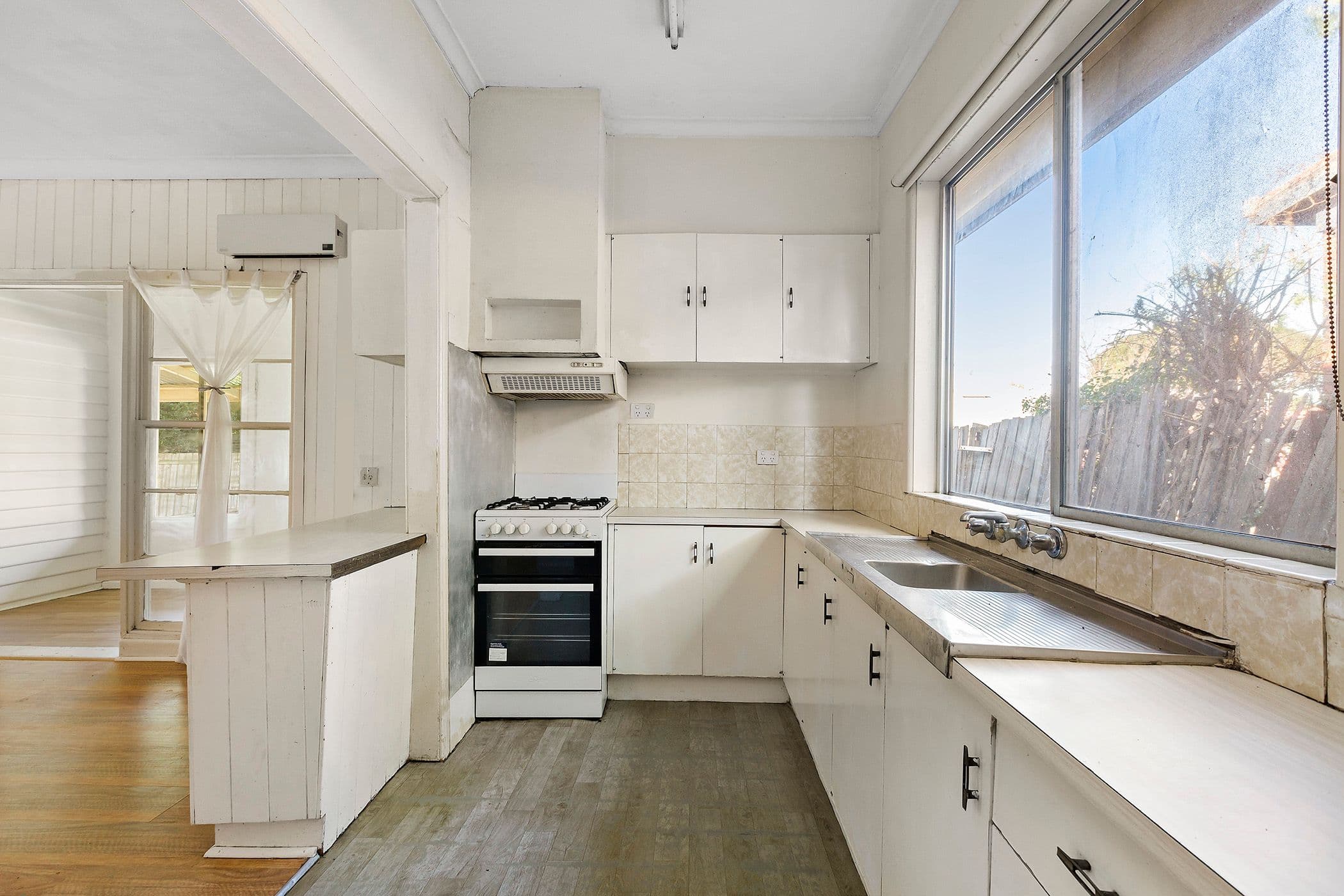 3 Kalimna Street, Carrum VIC 3197, Carrum - Thumbnail 7