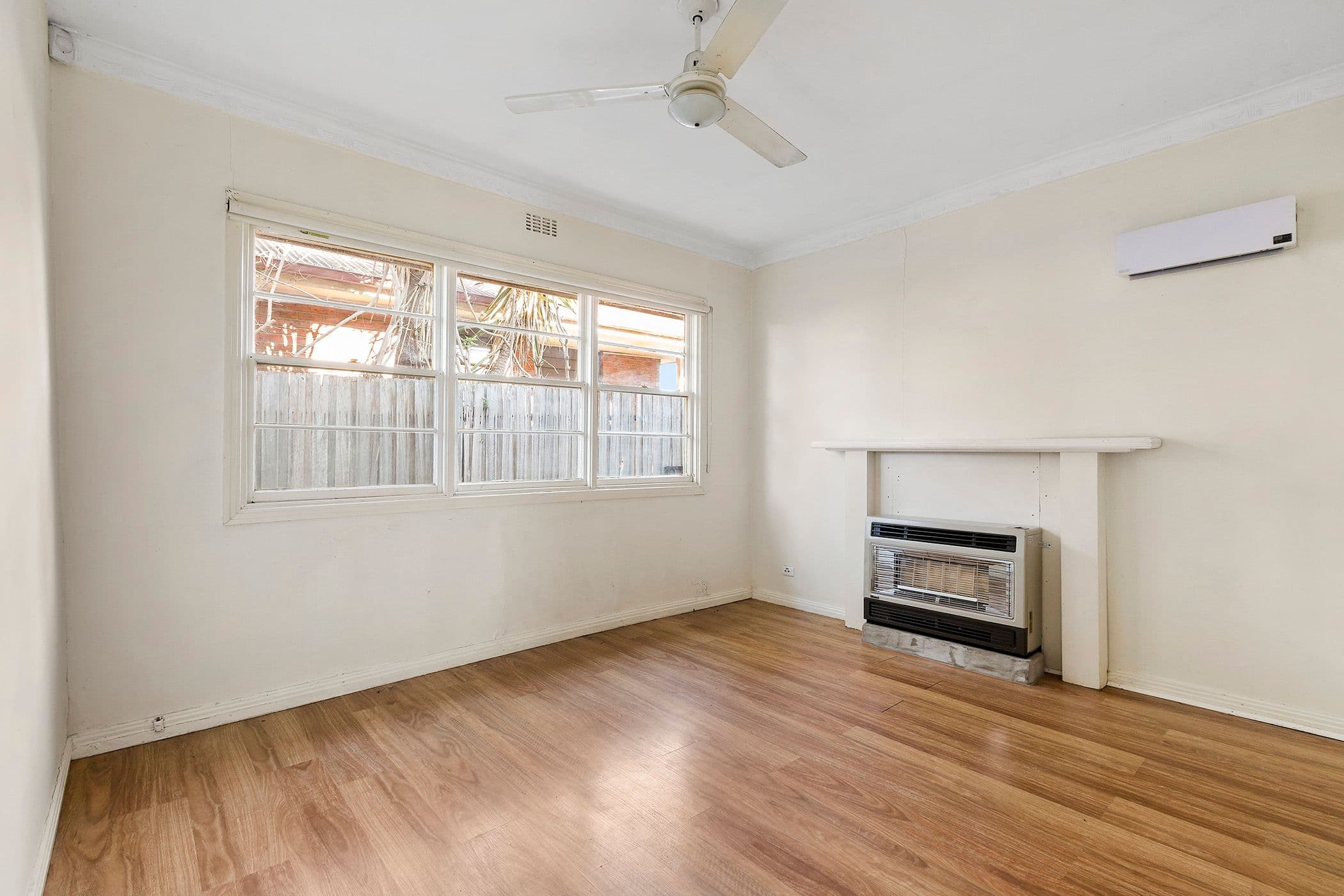 3 Kalimna Street, Carrum VIC 3197, Carrum - Thumbnail 8