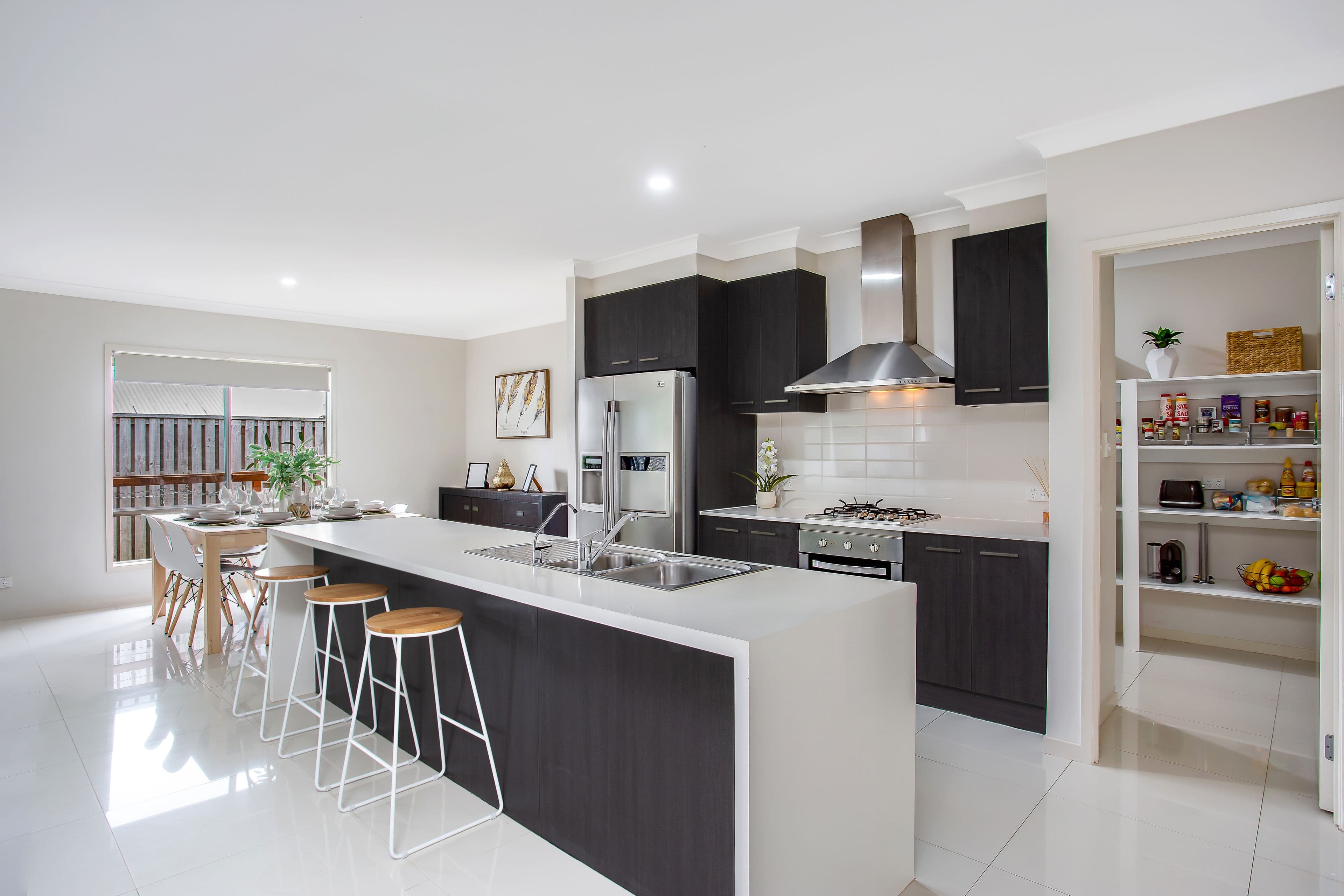 5 Star Rise Street, Maudsland QLD 4210, Maudsland - Image 1