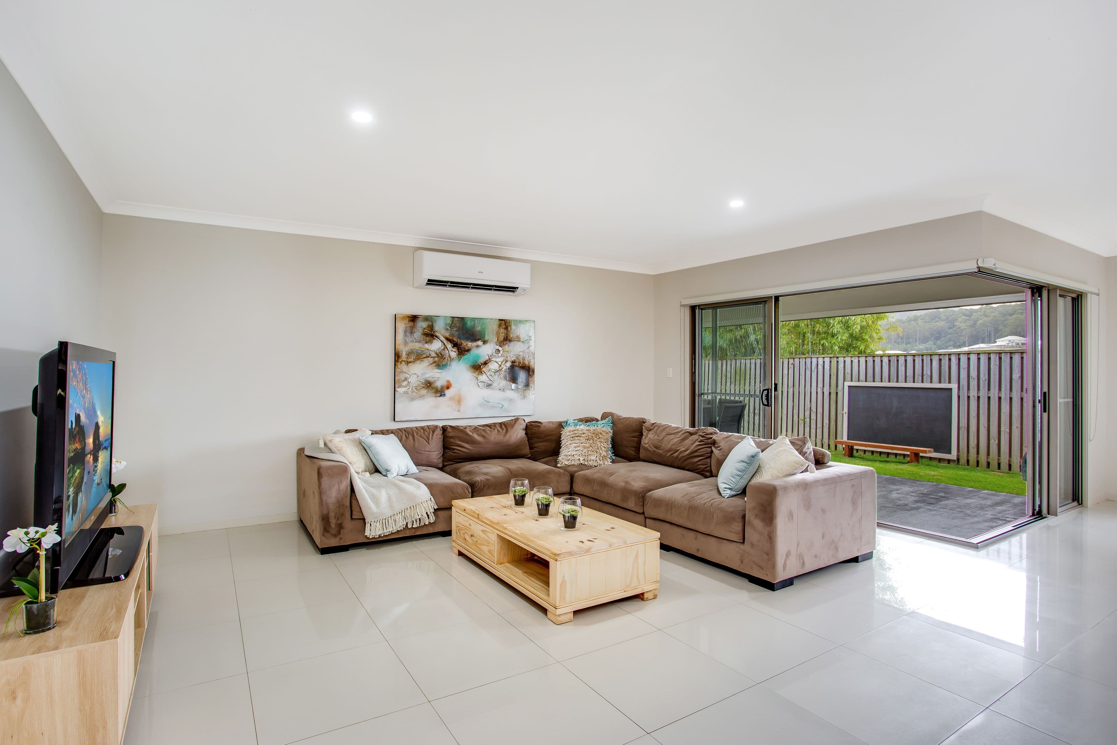 5 Star Rise Street, Maudsland QLD 4210, Maudsland - Thumbnail 2