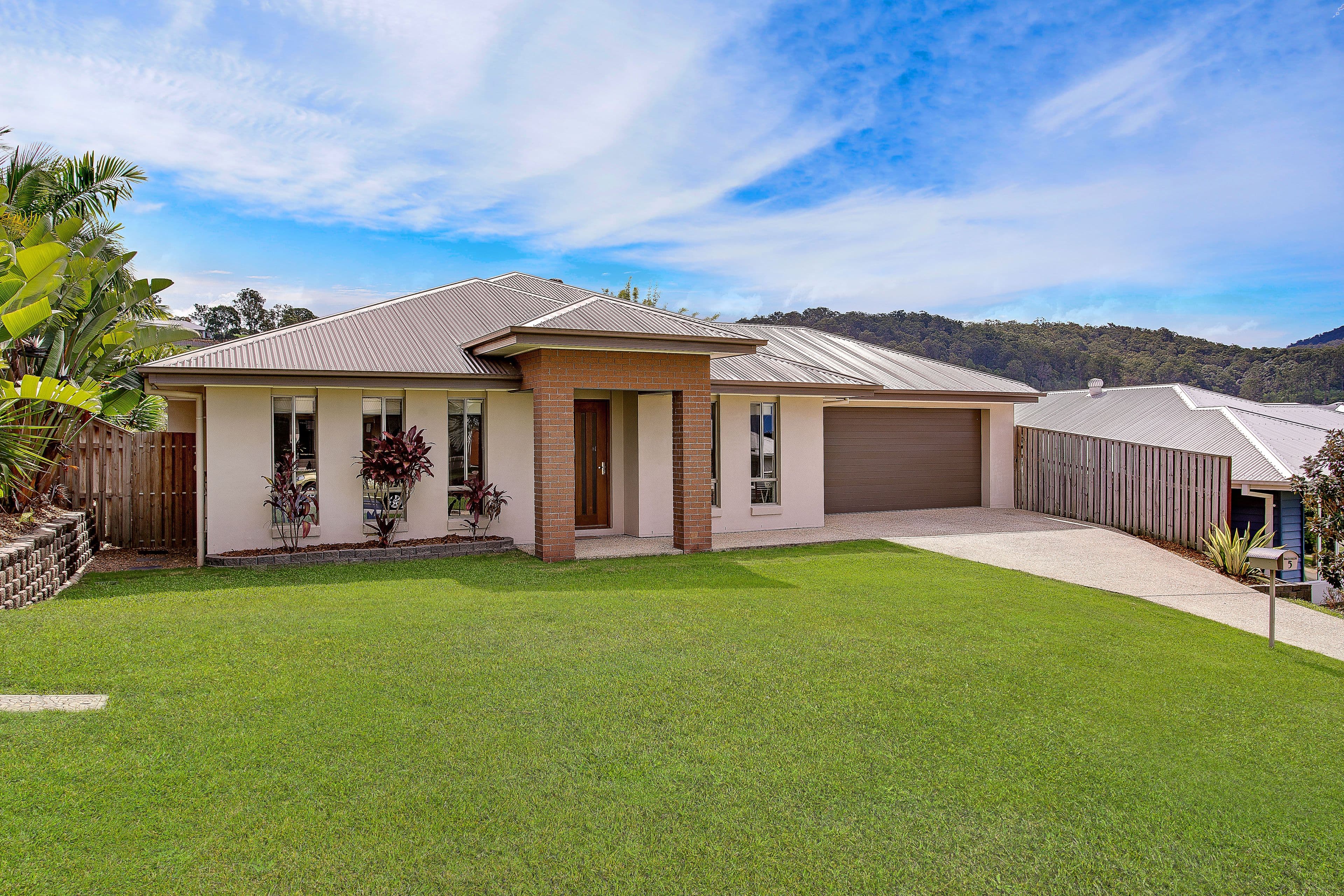 5 Star Rise Street, Maudsland QLD 4210, Maudsland - Thumbnail 3