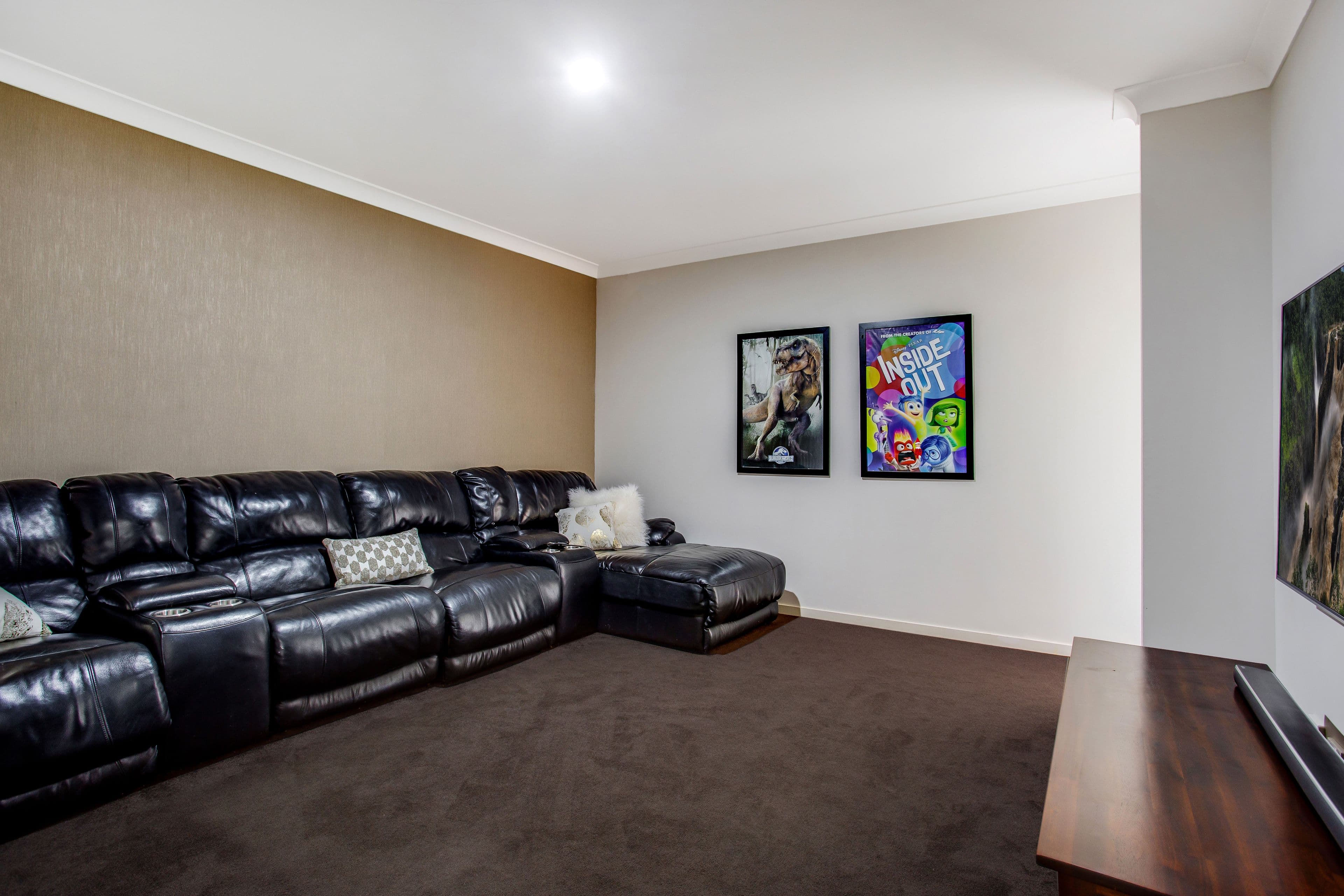 5 Star Rise Street, Maudsland QLD 4210, Maudsland - Thumbnail 4