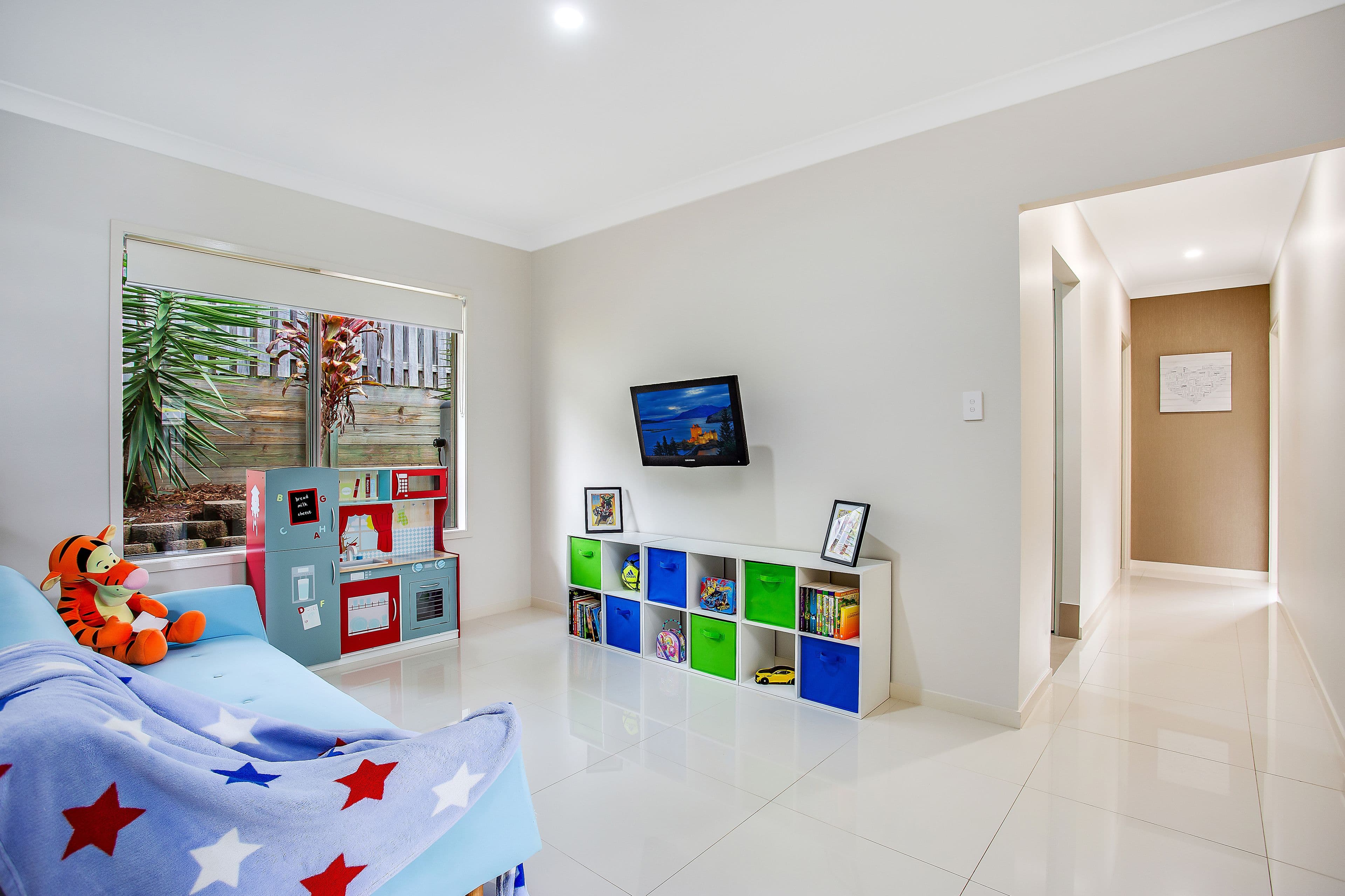5 Star Rise Street, Maudsland QLD 4210, Maudsland - Thumbnail 5