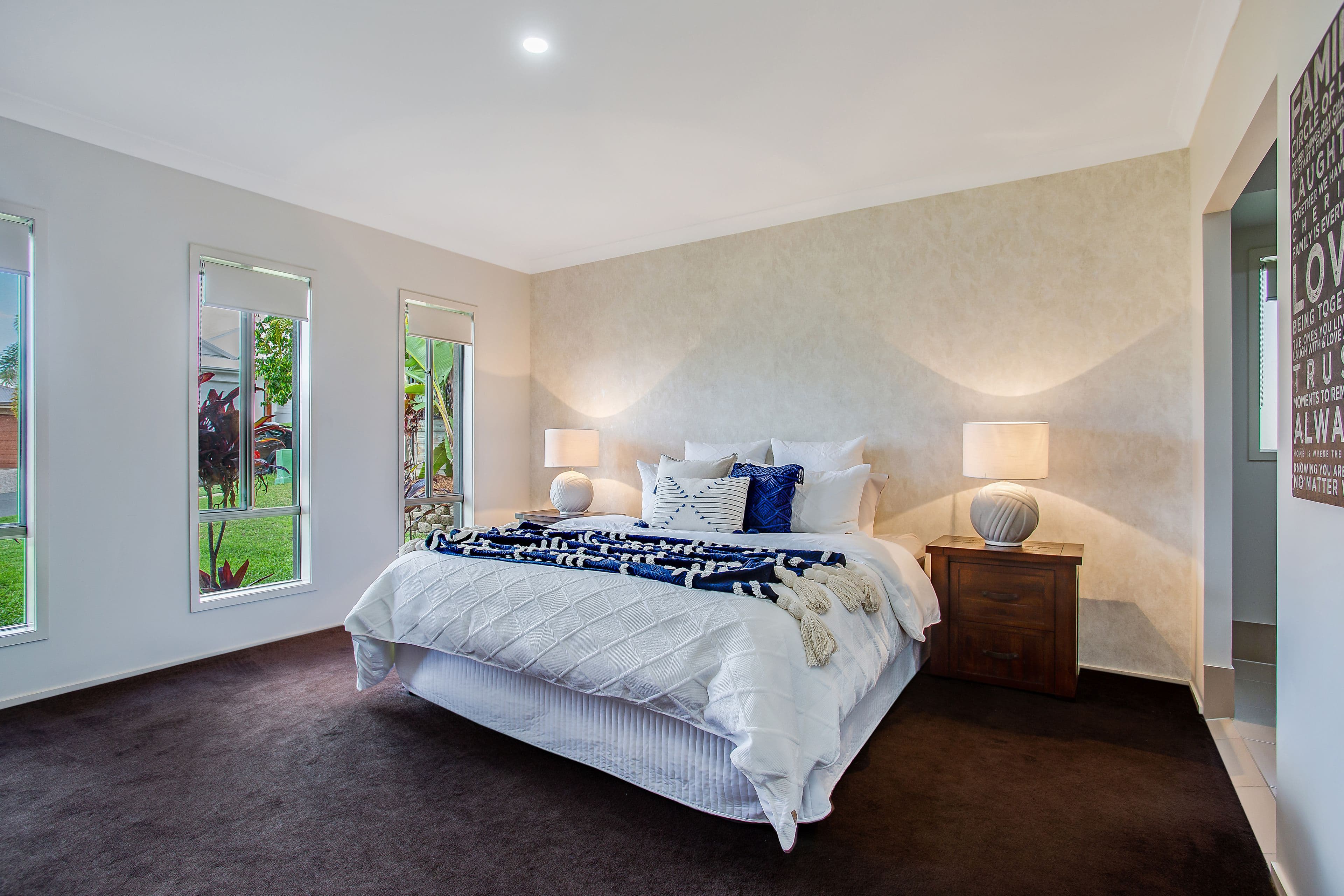 5 Star Rise Street, Maudsland QLD 4210, Maudsland - Thumbnail 6