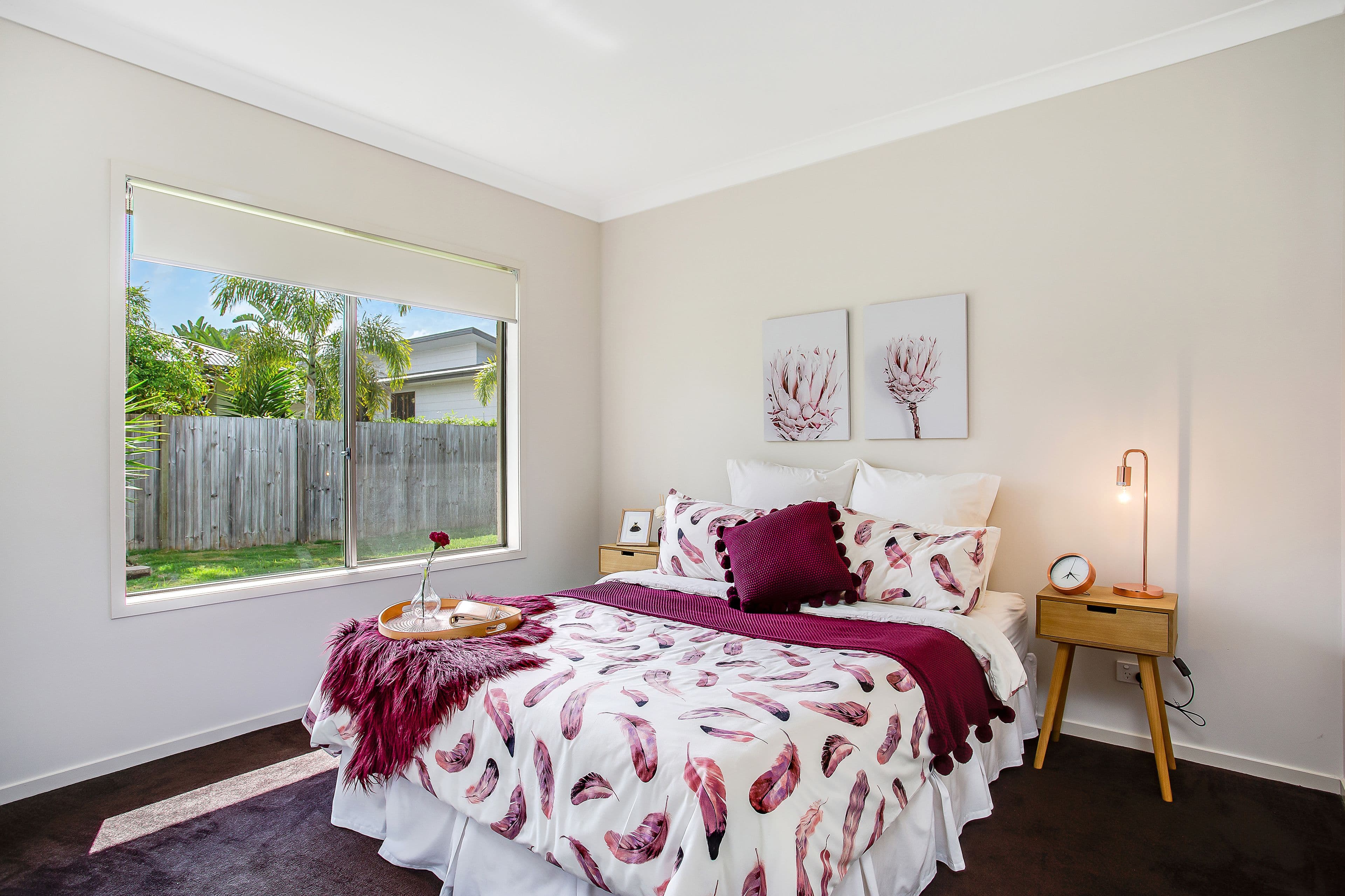 5 Star Rise Street, Maudsland QLD 4210, Maudsland - Thumbnail 8