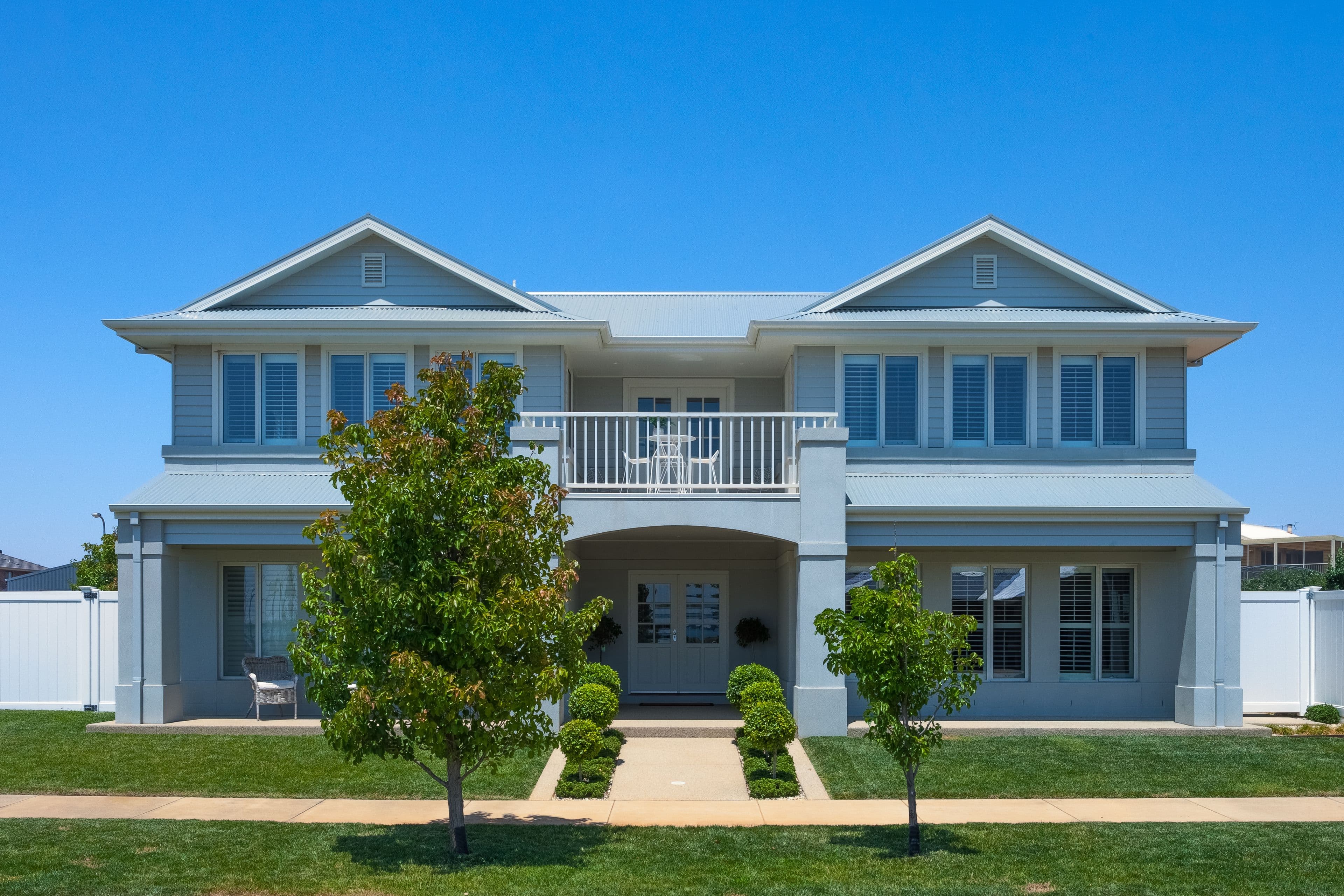 1 Shell Close, Yarrawonga VIC 3730, Yarrawonga - Image 1