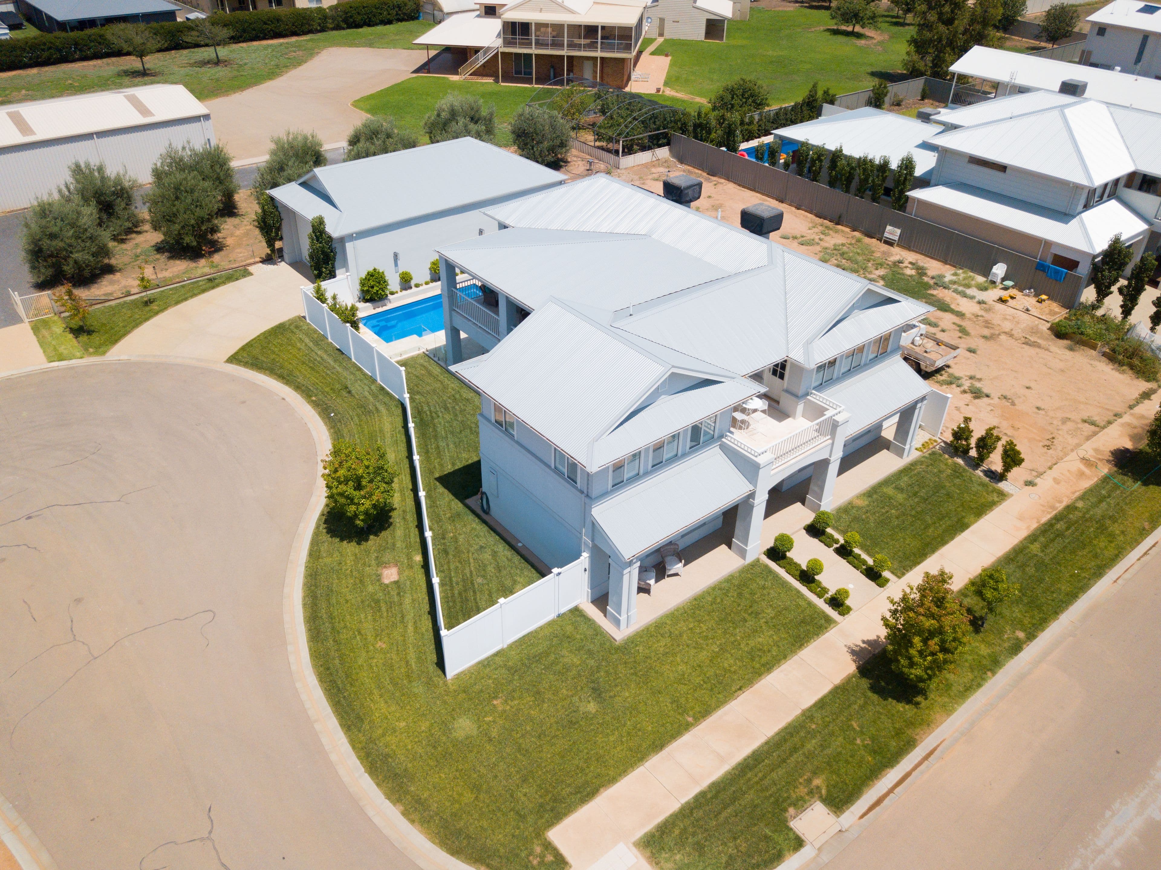 1 Shell Close, Yarrawonga VIC 3730, Yarrawonga - Thumbnail 3