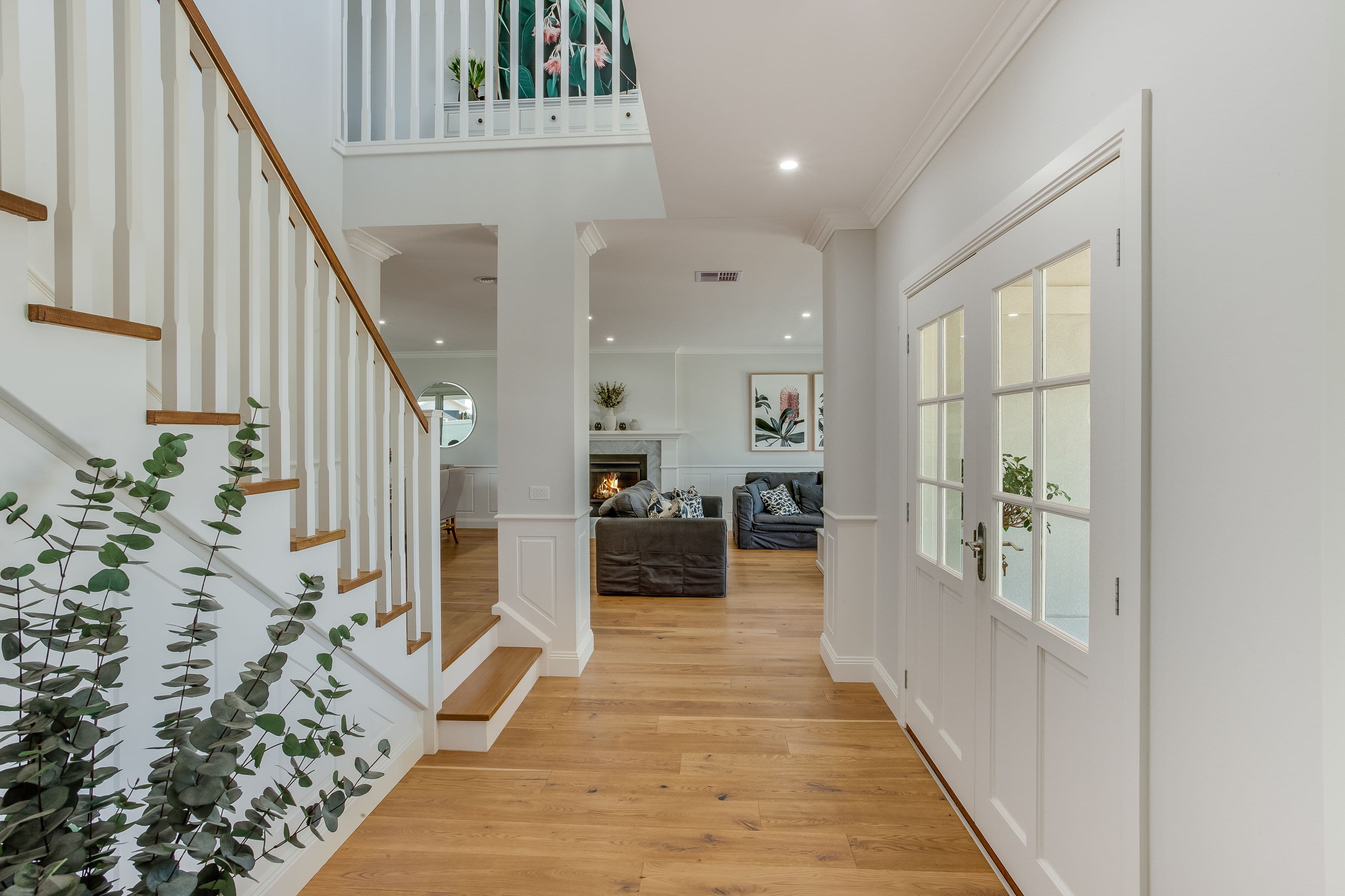 1 Shell Close, Yarrawonga VIC 3730, Yarrawonga - Thumbnail 8