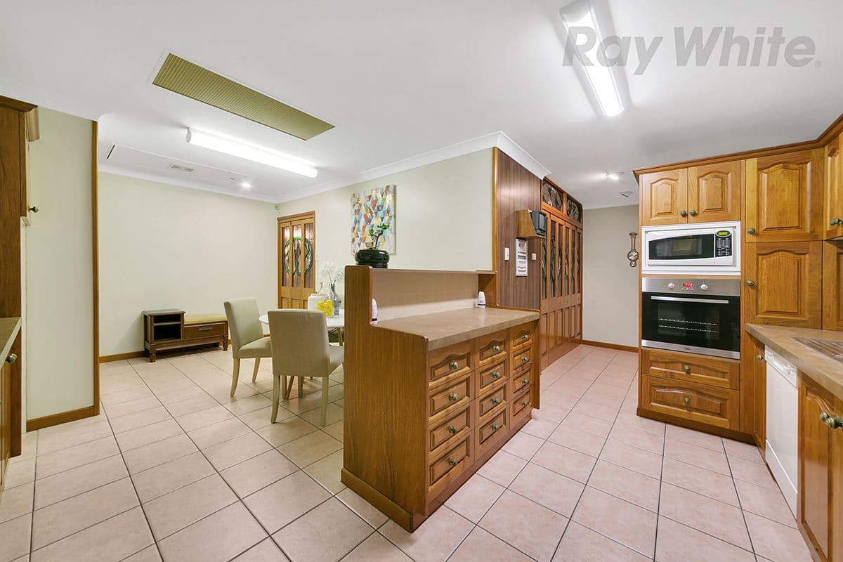 55 Fanfare Street, Eight Mile Plains QLD 4113, Eight Mile Plains - Thumbnail 2