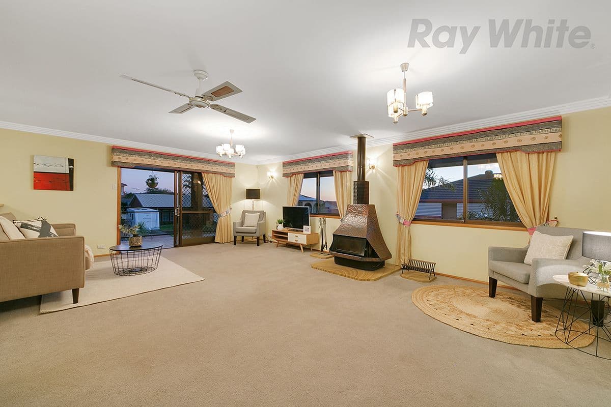 55 Fanfare Street, Eight Mile Plains QLD 4113, Eight Mile Plains - Thumbnail 3