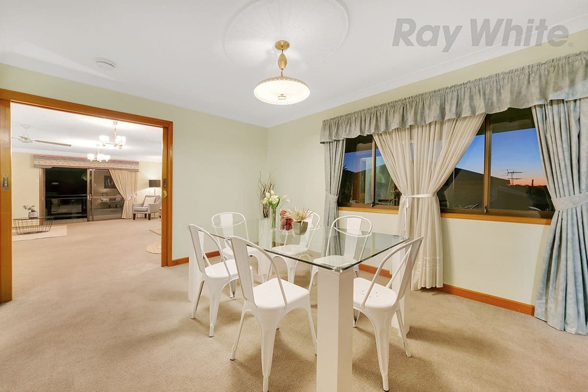 55 Fanfare Street, Eight Mile Plains QLD 4113, Eight Mile Plains - Thumbnail 4