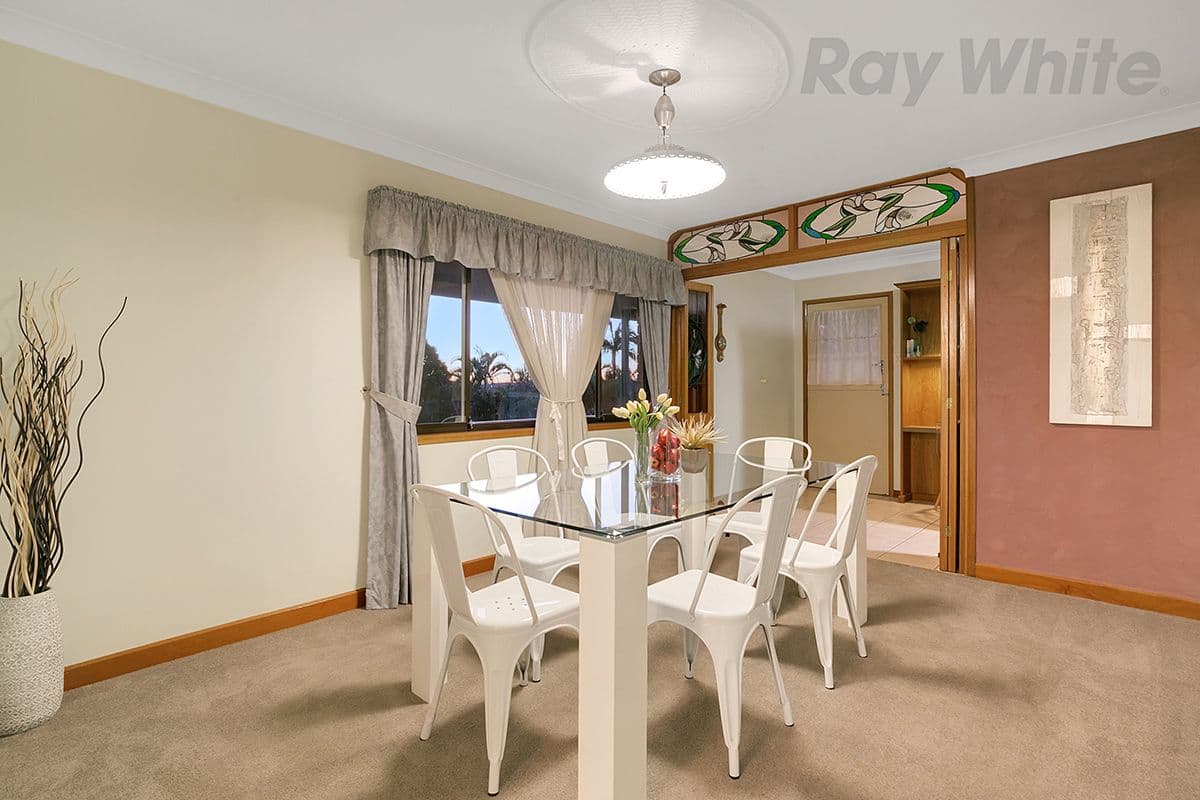 55 Fanfare Street, Eight Mile Plains QLD 4113, Eight Mile Plains - Thumbnail 5