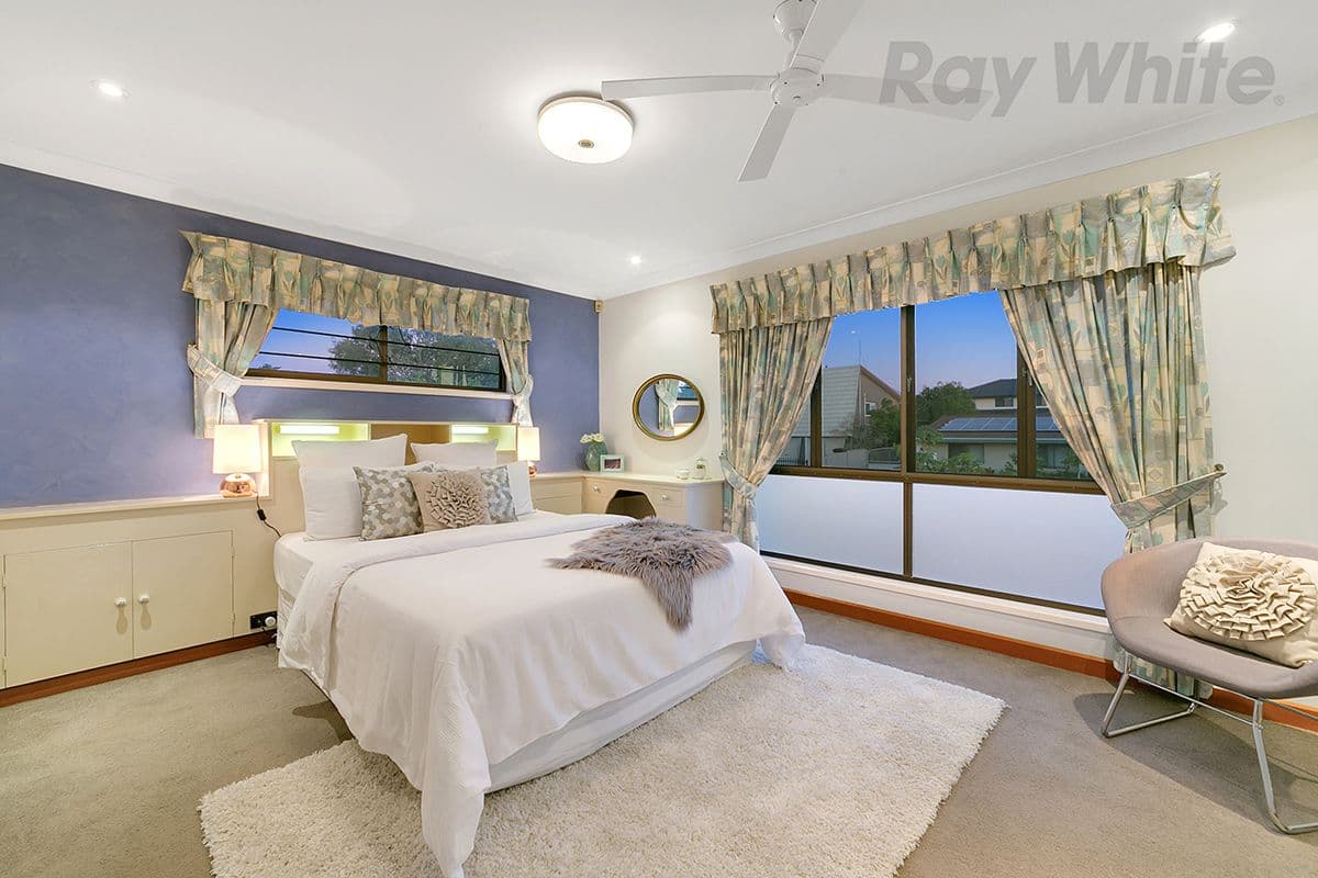 55 Fanfare Street, Eight Mile Plains QLD 4113, Eight Mile Plains - Thumbnail 6