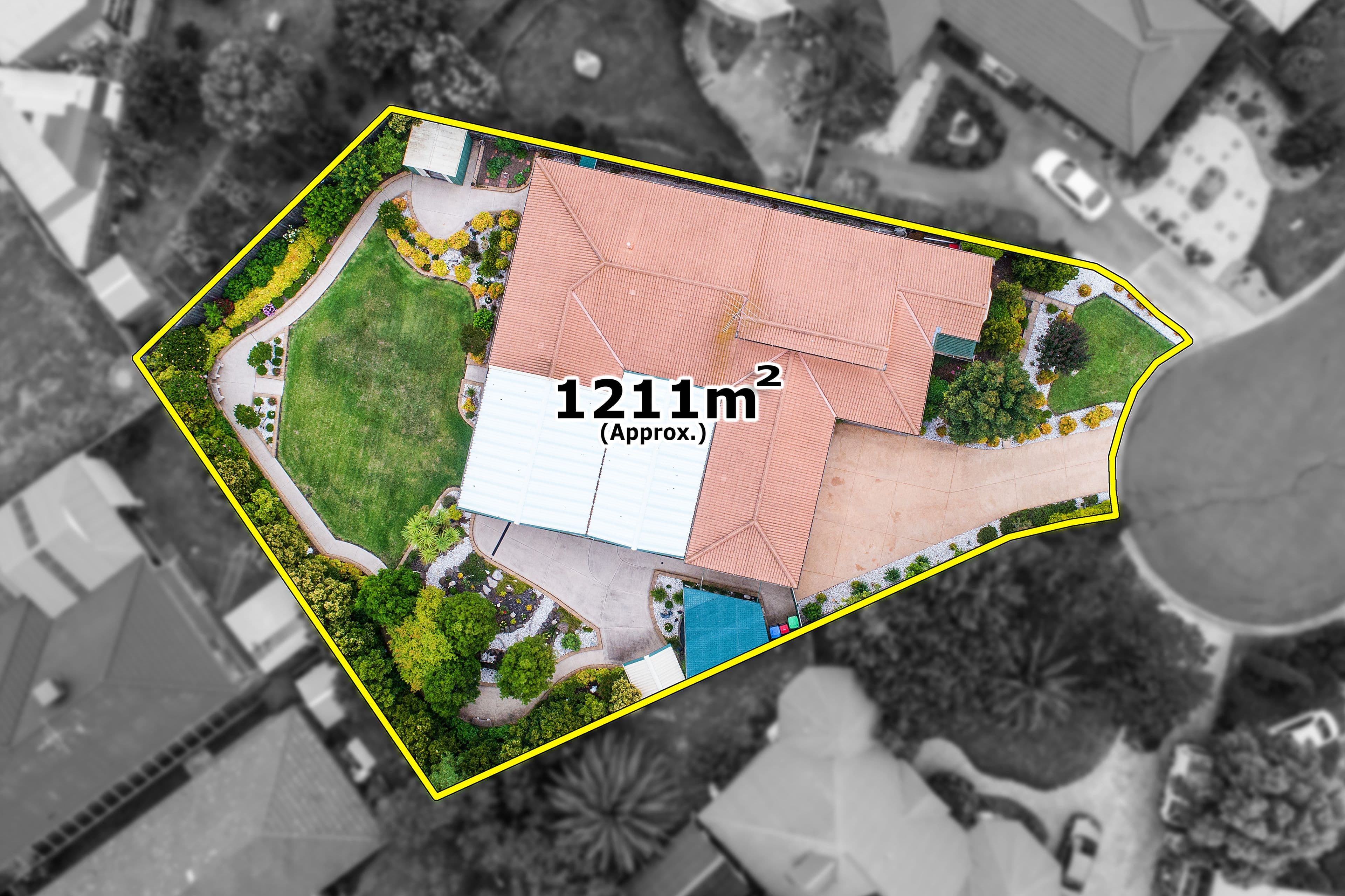 9 Etherton Court, Hoppers Crossing VIC 3029, Hoppers Crossing - Thumbnail 2