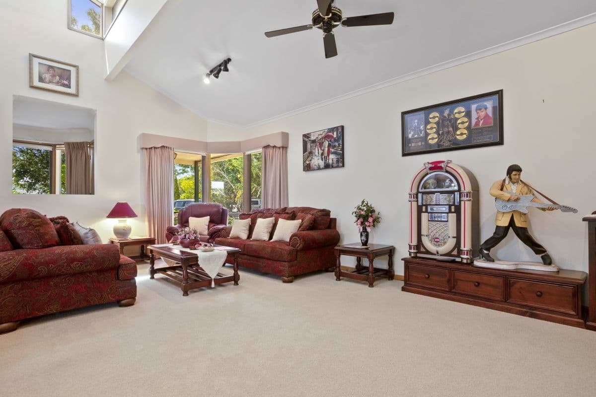 9 Etherton Court, Hoppers Crossing VIC 3029, Hoppers Crossing - Thumbnail 4