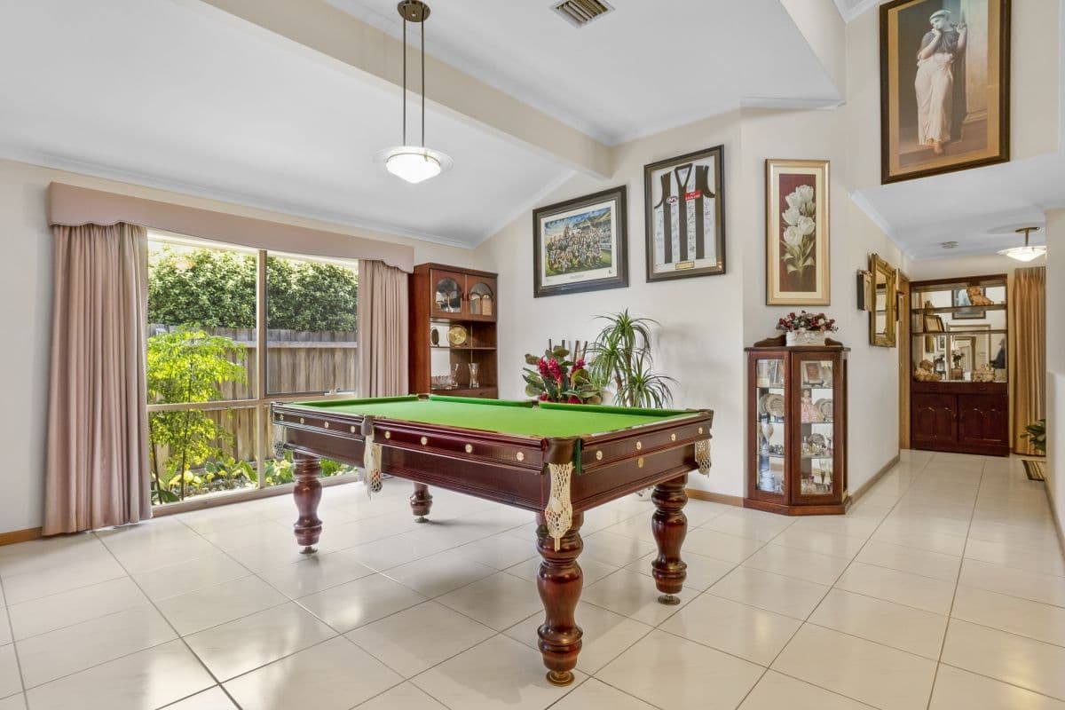 9 Etherton Court, Hoppers Crossing VIC 3029, Hoppers Crossing - Thumbnail 5