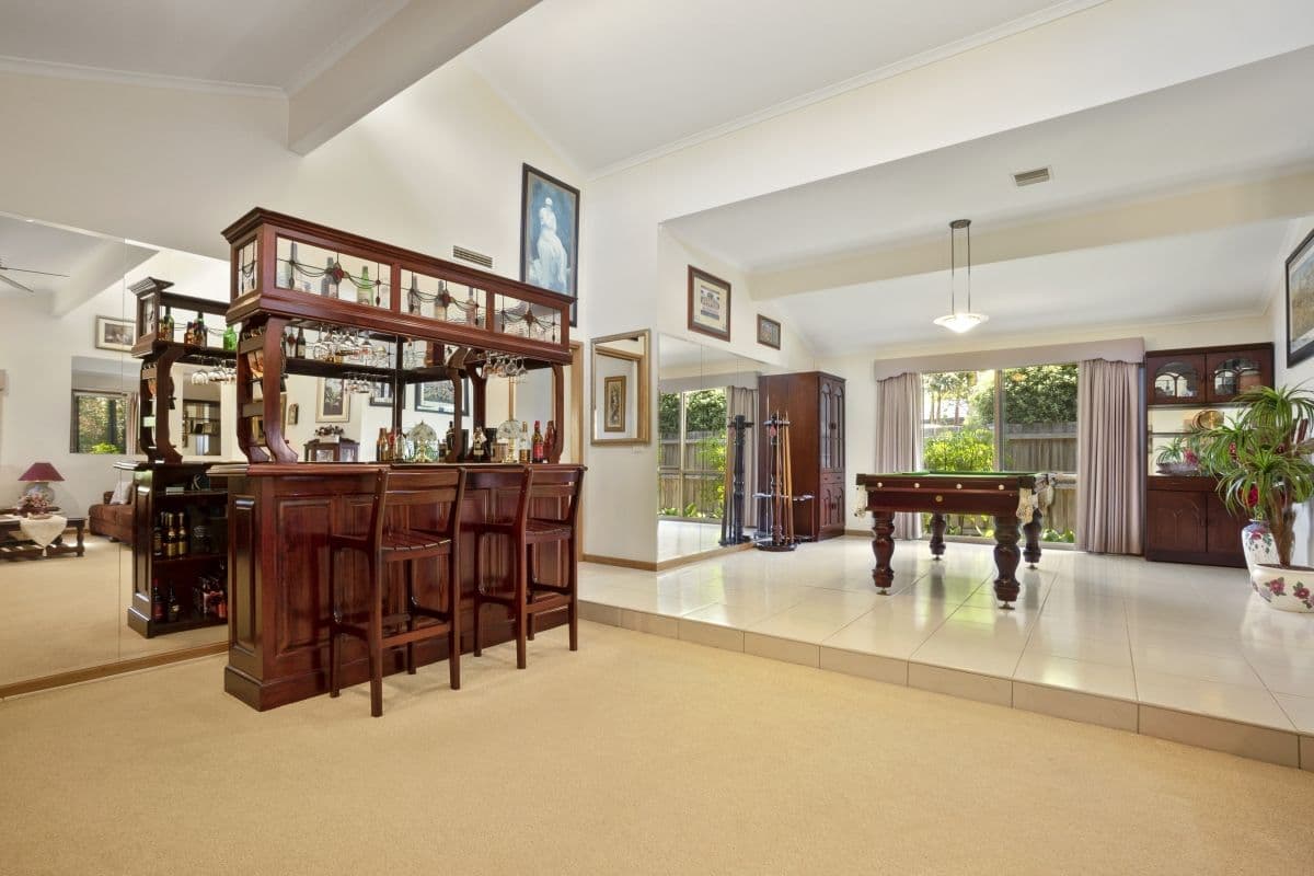 9 Etherton Court, Hoppers Crossing VIC 3029, Hoppers Crossing - Thumbnail 6