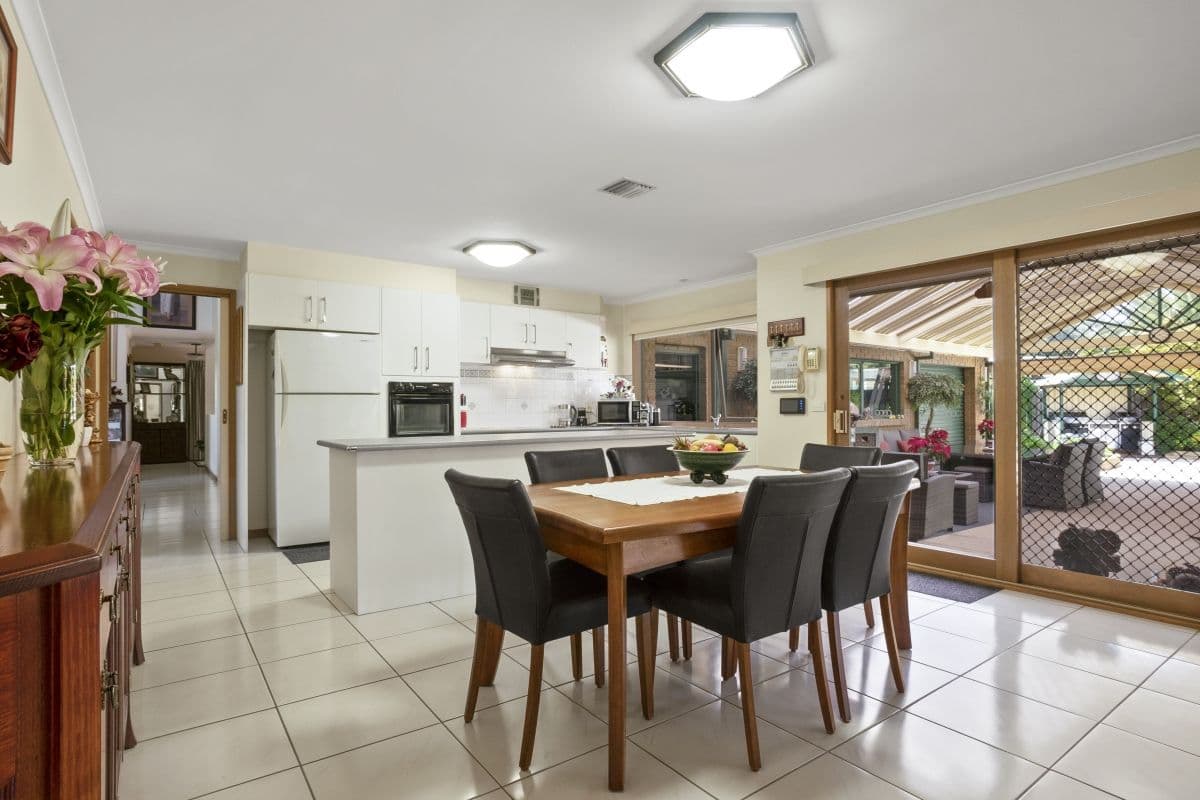 9 Etherton Court, Hoppers Crossing VIC 3029, Hoppers Crossing - Thumbnail 7