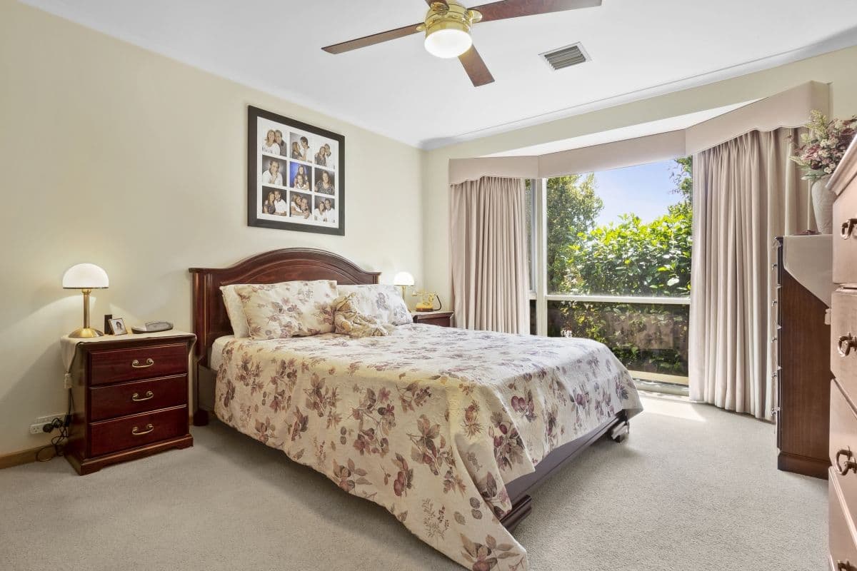 9 Etherton Court, Hoppers Crossing VIC 3029, Hoppers Crossing - Thumbnail 8