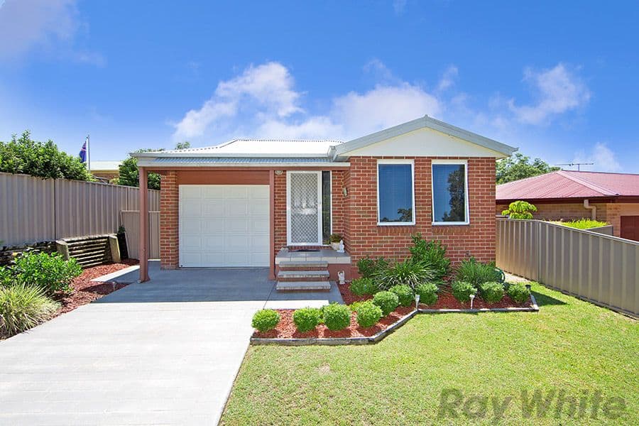 5 Delavia Drive, Lake Munmorah - Image 1