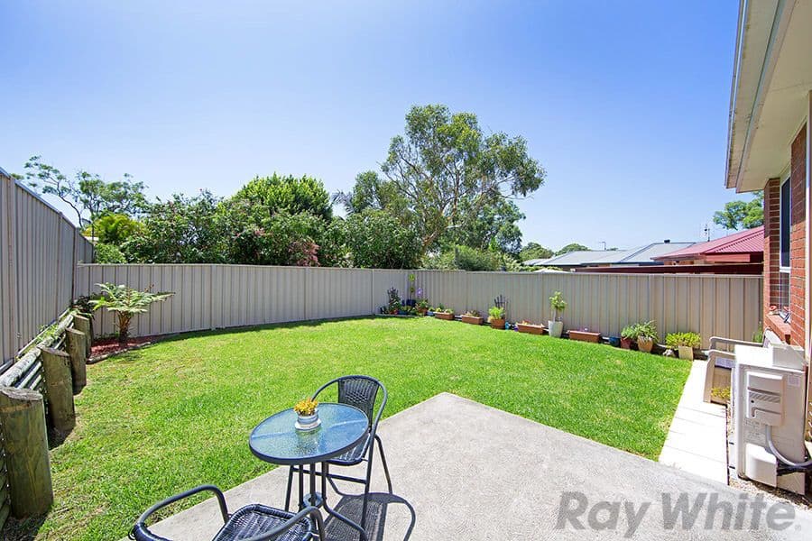 5 Delavia Drive, Lake Munmorah - Thumbnail 3
