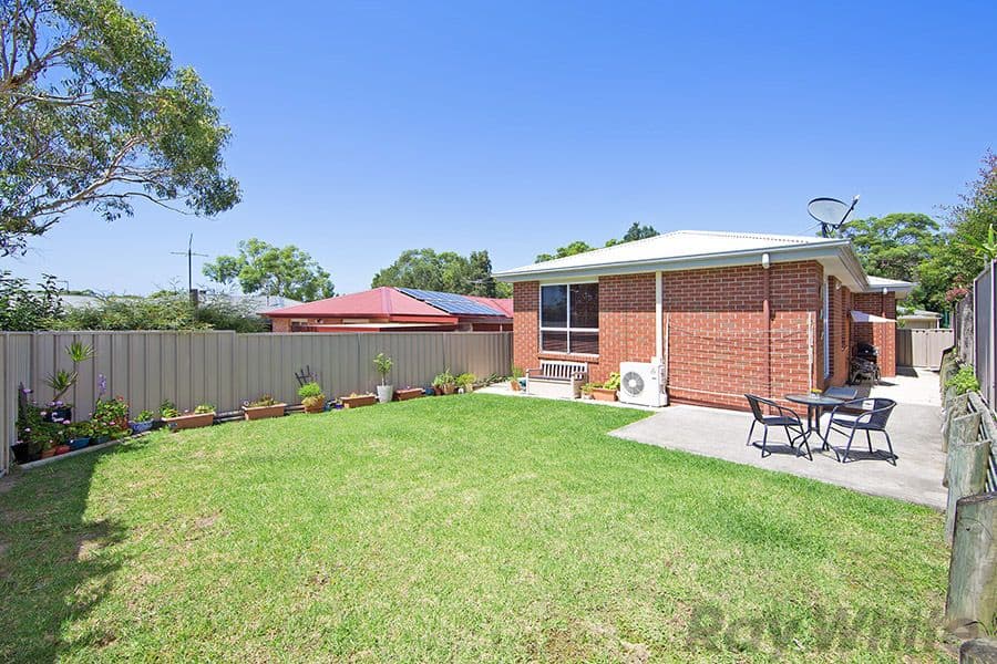 5 Delavia Drive, Lake Munmorah - Thumbnail 7