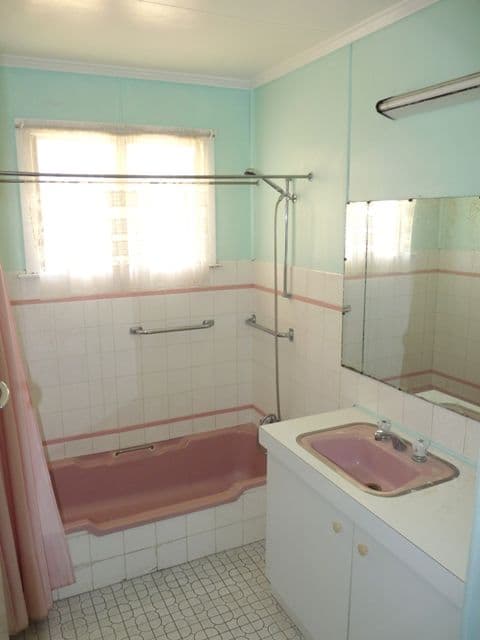 32 Caroline Street, ALLENSTOWN QLD 4700, Allenstown - Thumbnail 4