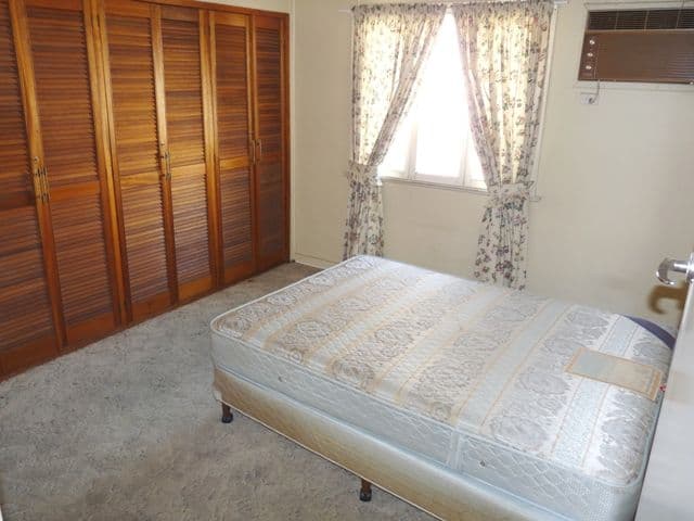 32 Caroline Street, ALLENSTOWN QLD 4700, Allenstown - Thumbnail 7