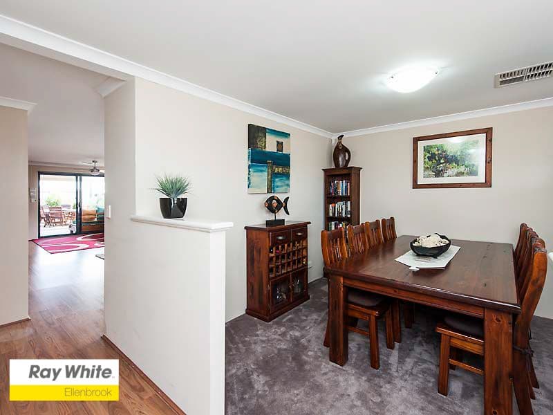 7 Strathmore Parkway, ELLENBROOK WA 6069, Ellenbrook - Thumbnail 2