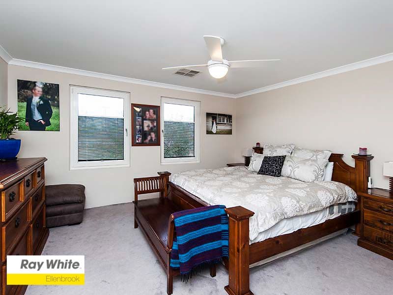 7 Strathmore Parkway, ELLENBROOK WA 6069, Ellenbrook - Thumbnail 3