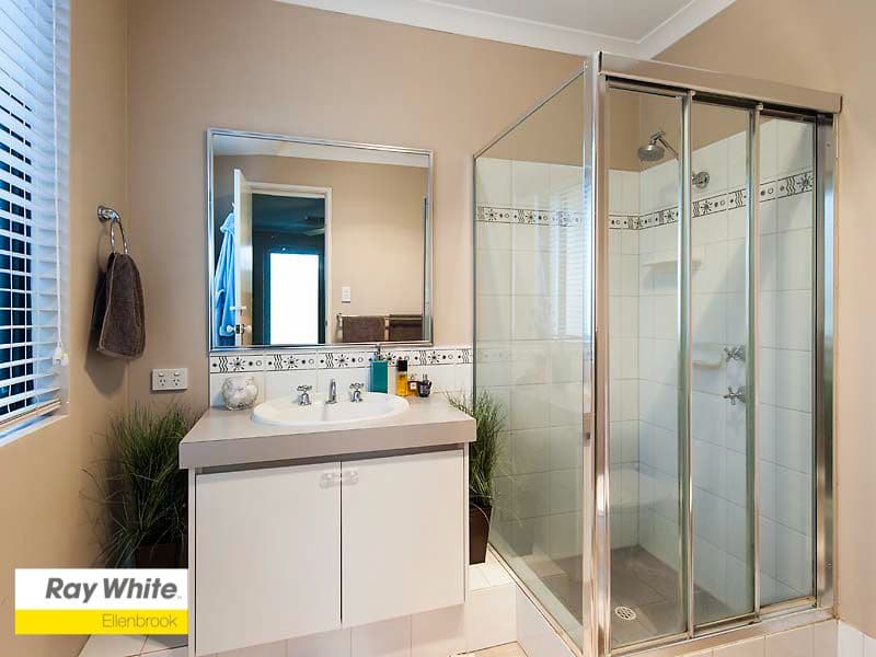 7 Strathmore Parkway, ELLENBROOK WA 6069, Ellenbrook - Thumbnail 4
