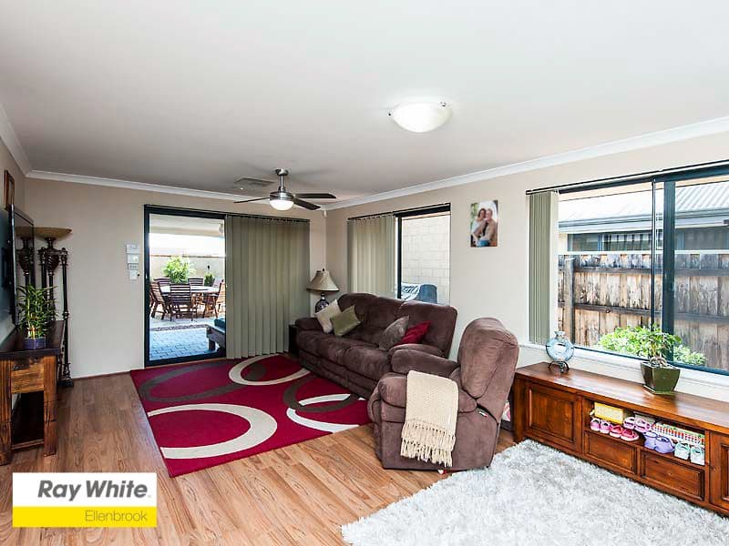 7 Strathmore Parkway, ELLENBROOK WA 6069, Ellenbrook - Thumbnail 8