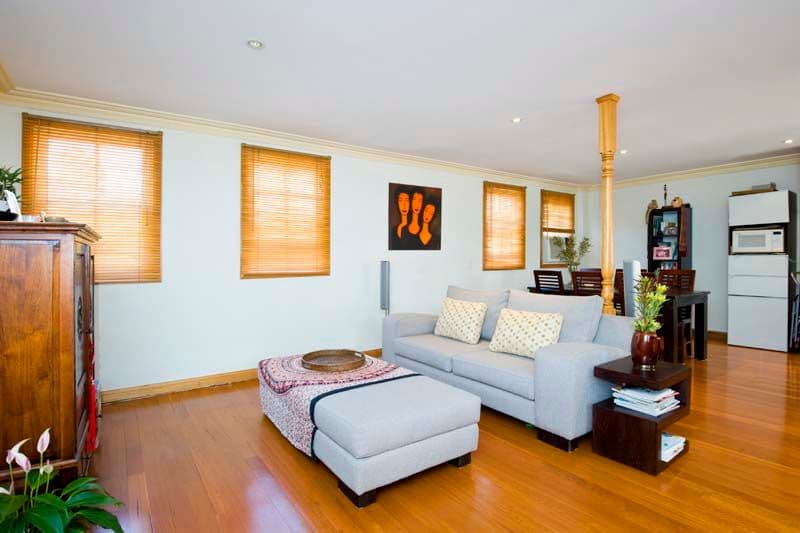 85 Bay Road, WAVERTON NSW 2060, Waverton - Image 1