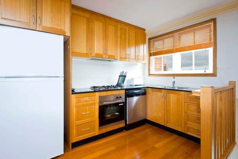 85 Bay Road, WAVERTON NSW 2060, Waverton - Thumbnail 3