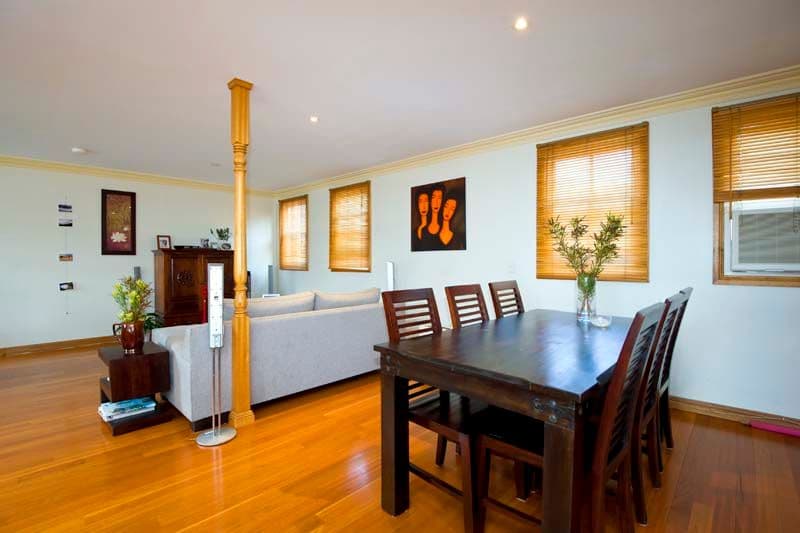 85 Bay Road, WAVERTON NSW 2060, Waverton - Thumbnail 4