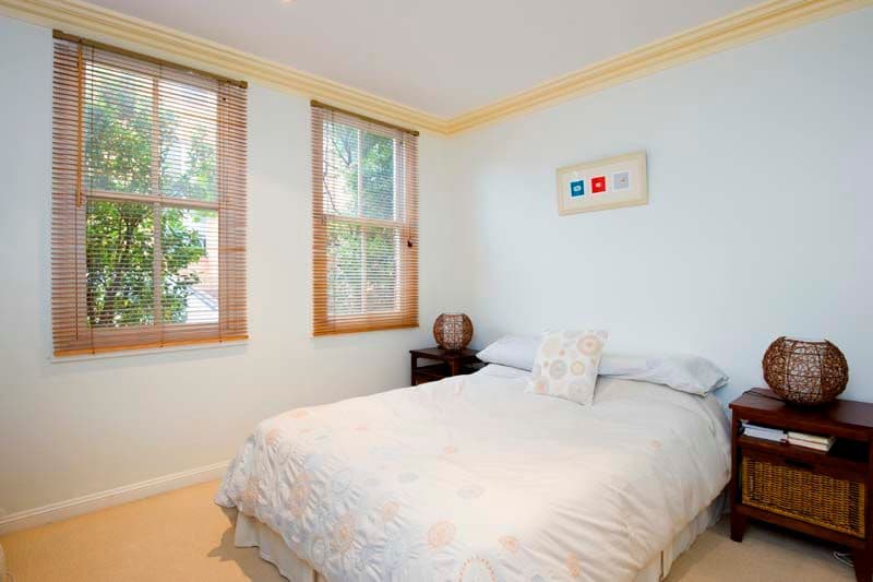 85 Bay Road, WAVERTON NSW 2060, Waverton - Thumbnail 5