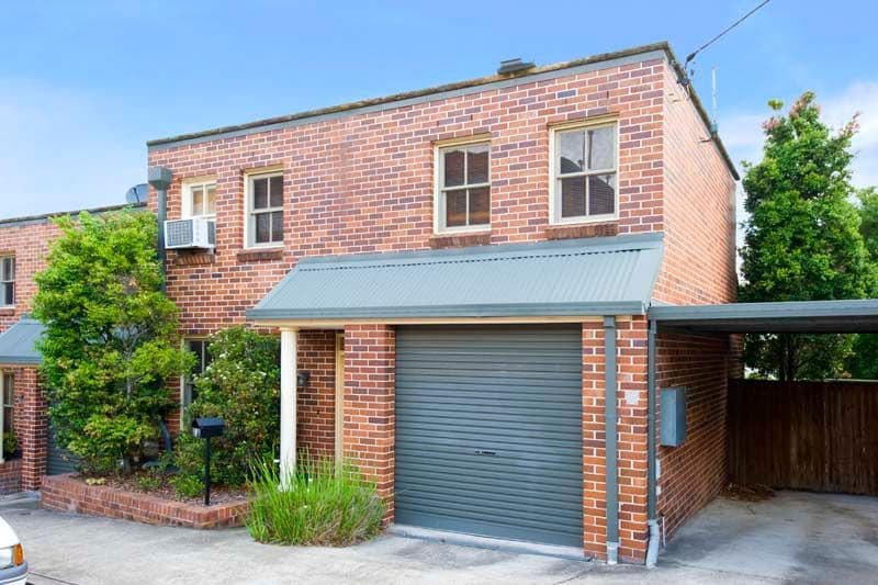 85 Bay Road, WAVERTON NSW 2060, Waverton - Thumbnail 7