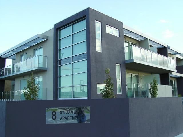 8 St James Avenue, SPRINGVALE VIC 3171, Springvale - Image 1